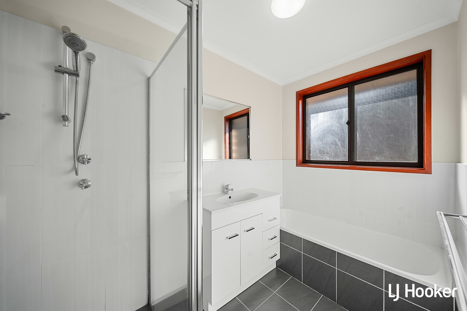 11/1 Amess Place Belconnen ACT, Belconnen - Thumbnail 8
