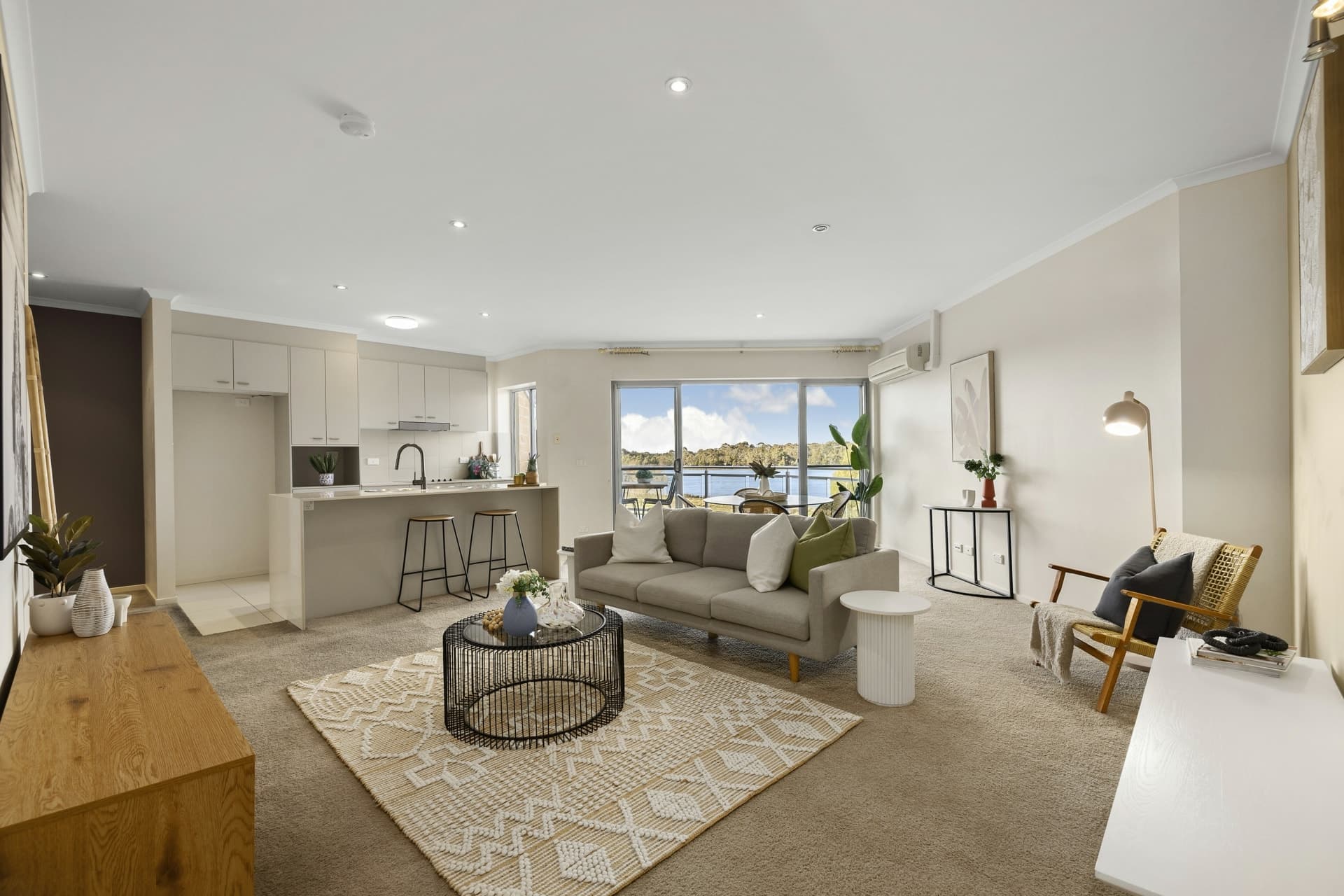 73/20 Beissel Street, Belconnen, Belconnen - Image 1