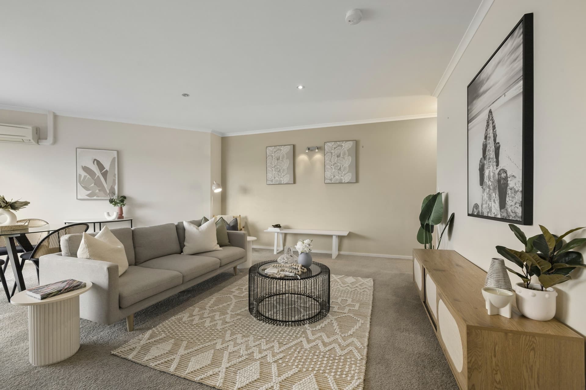73/20 Beissel Street, Belconnen, Belconnen - Thumbnail 2