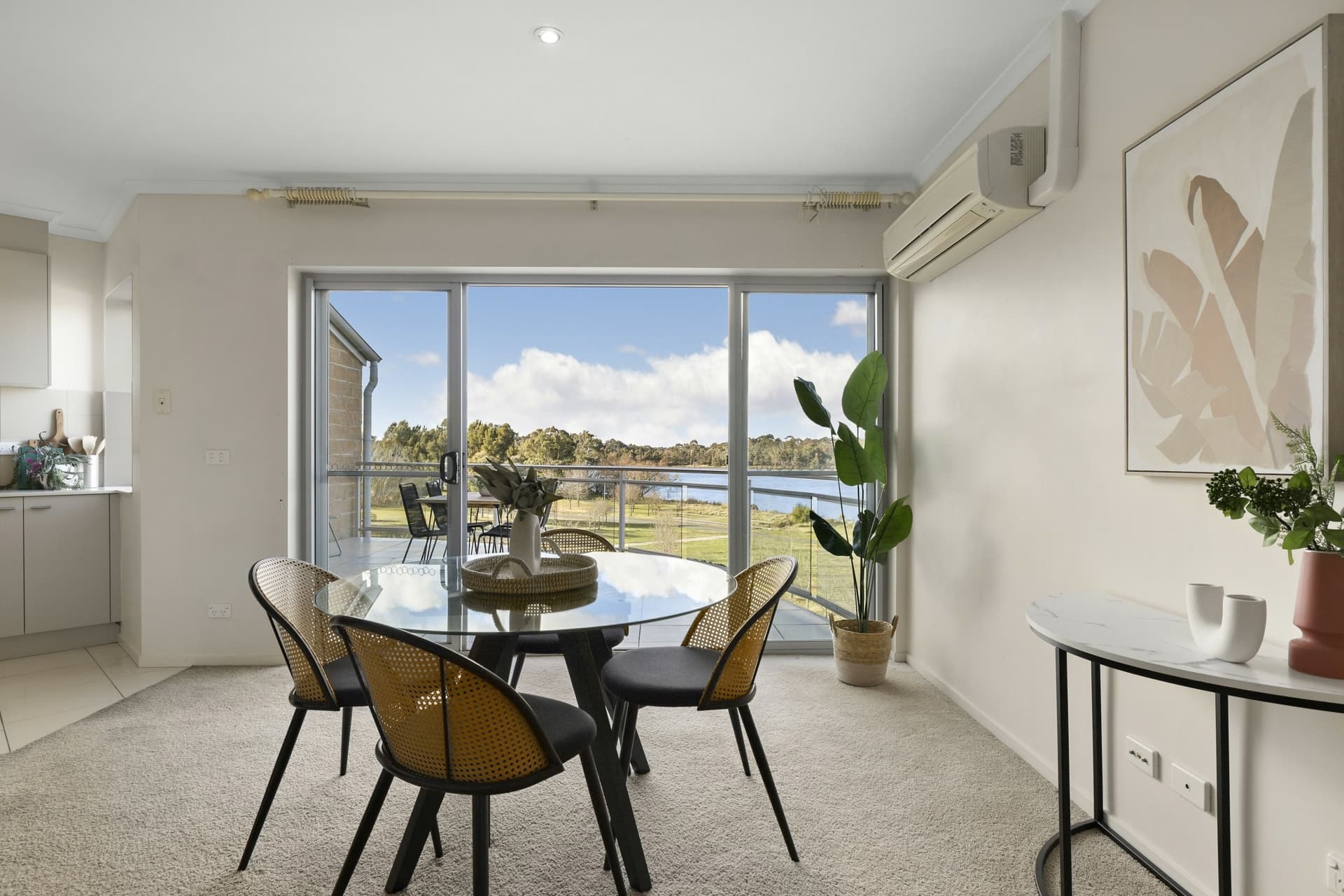 73/20 Beissel Street, Belconnen, Belconnen - Thumbnail 3
