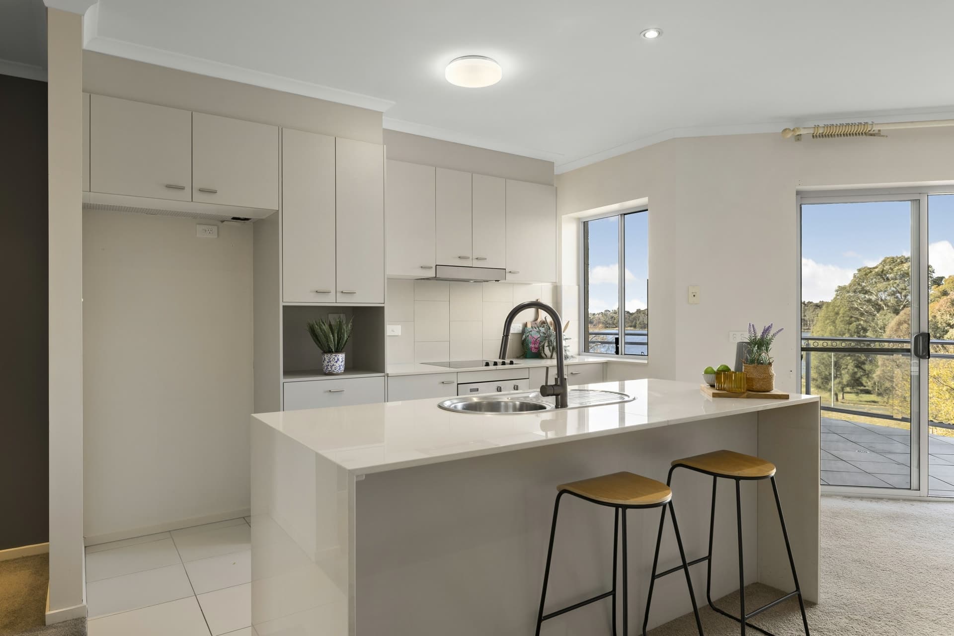 73/20 Beissel Street, Belconnen, Belconnen - Thumbnail 4