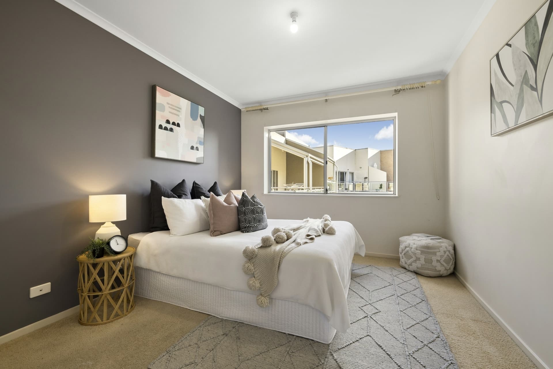 73/20 Beissel Street, Belconnen, Belconnen - Thumbnail 5