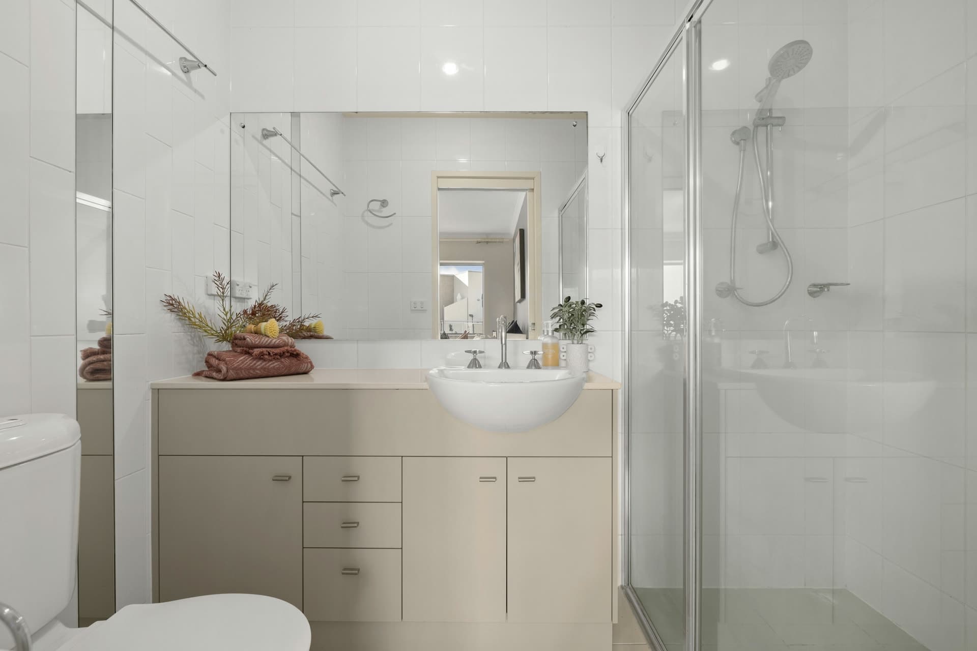 73/20 Beissel Street, Belconnen, Belconnen - Thumbnail 6