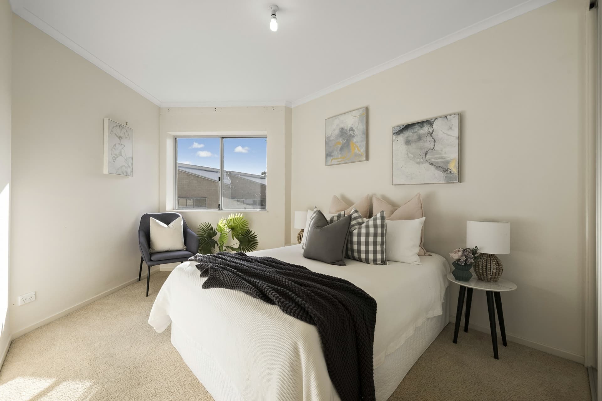 73/20 Beissel Street, Belconnen, Belconnen - Thumbnail 7