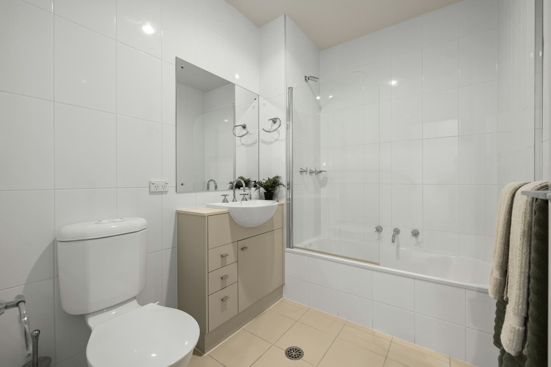 73/20 Beissel Street, Belconnen, Belconnen - Thumbnail 8