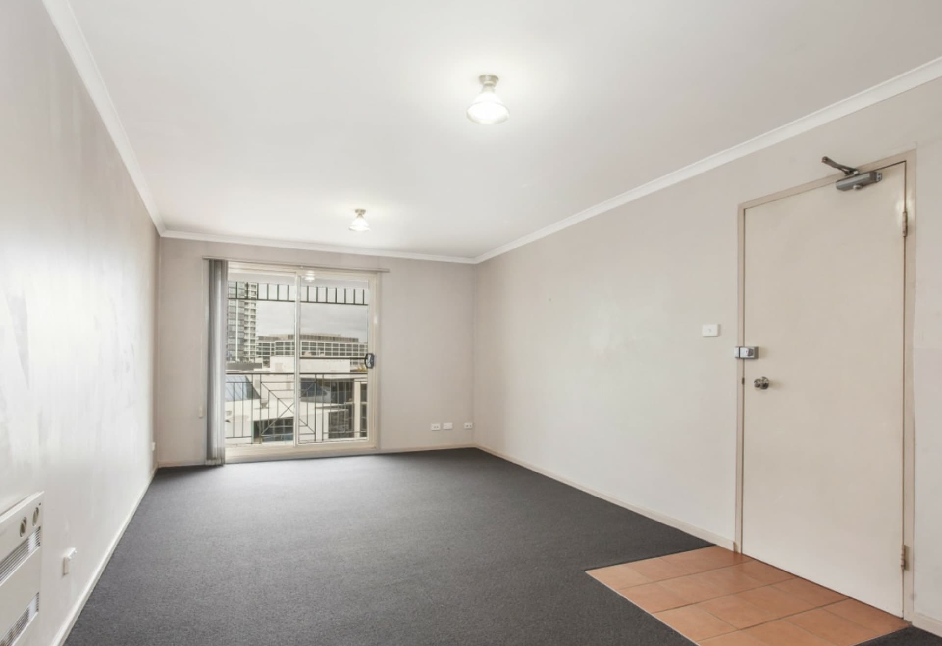 33/13 Chandler Street, Belconnen, Belconnen - Thumbnail 3