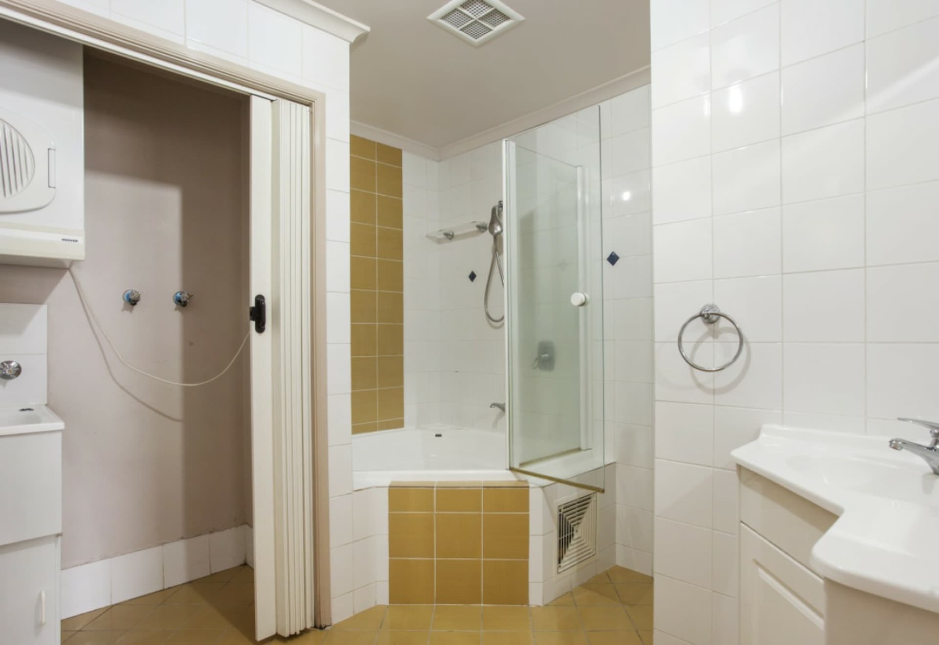 33/13 Chandler Street, Belconnen, Belconnen - Thumbnail 5