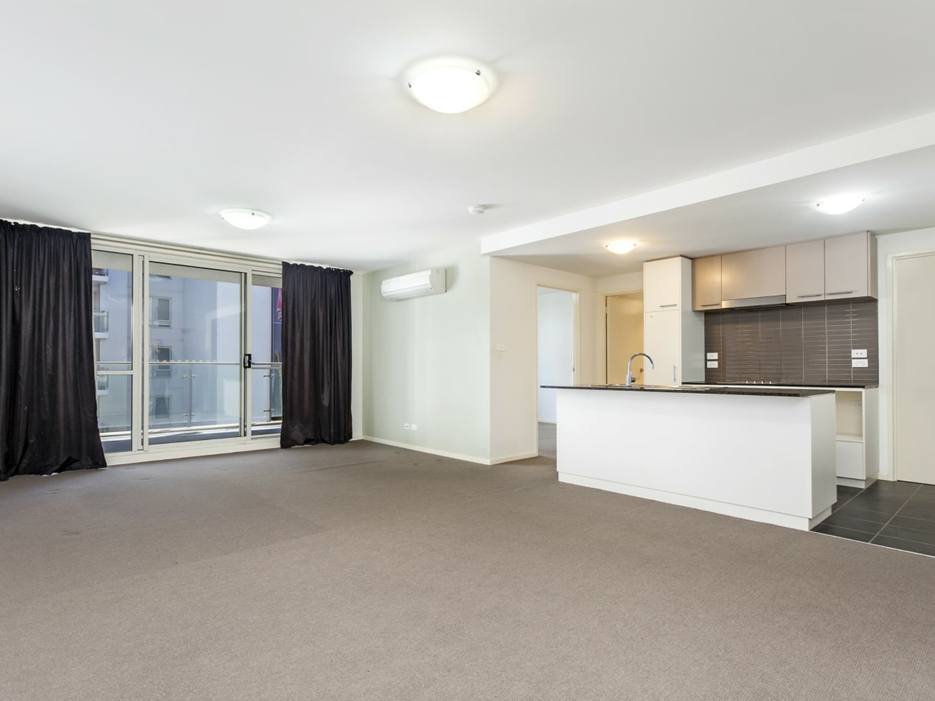 113/72 College Street, Belconnen, Belconnen - Thumbnail 2