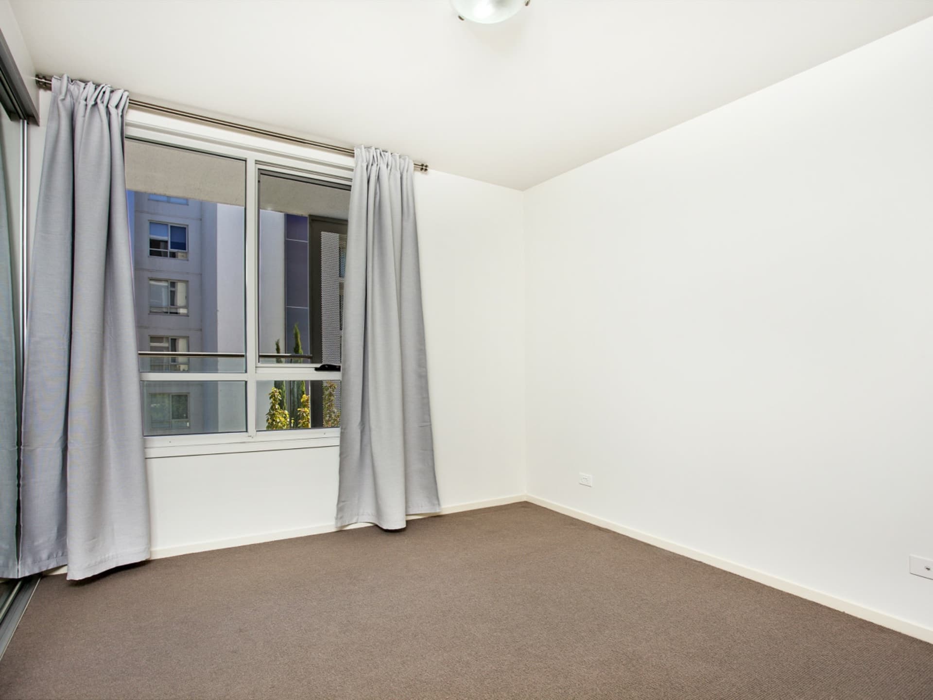 113/72 College Street, Belconnen, Belconnen - Thumbnail 4