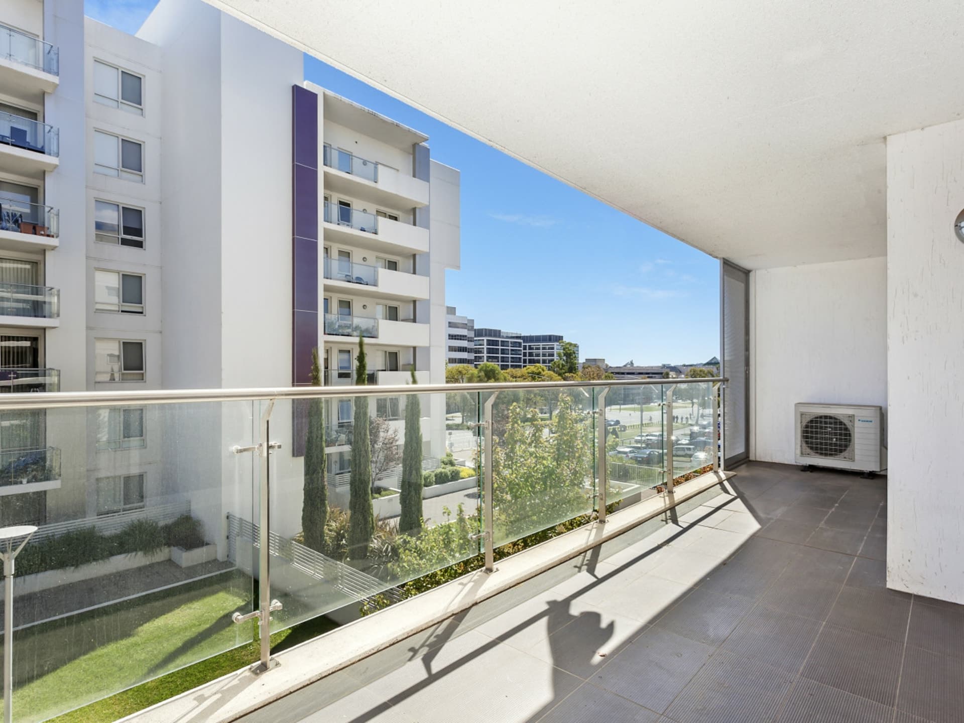 113/72 College Street, Belconnen, Belconnen - Thumbnail 6