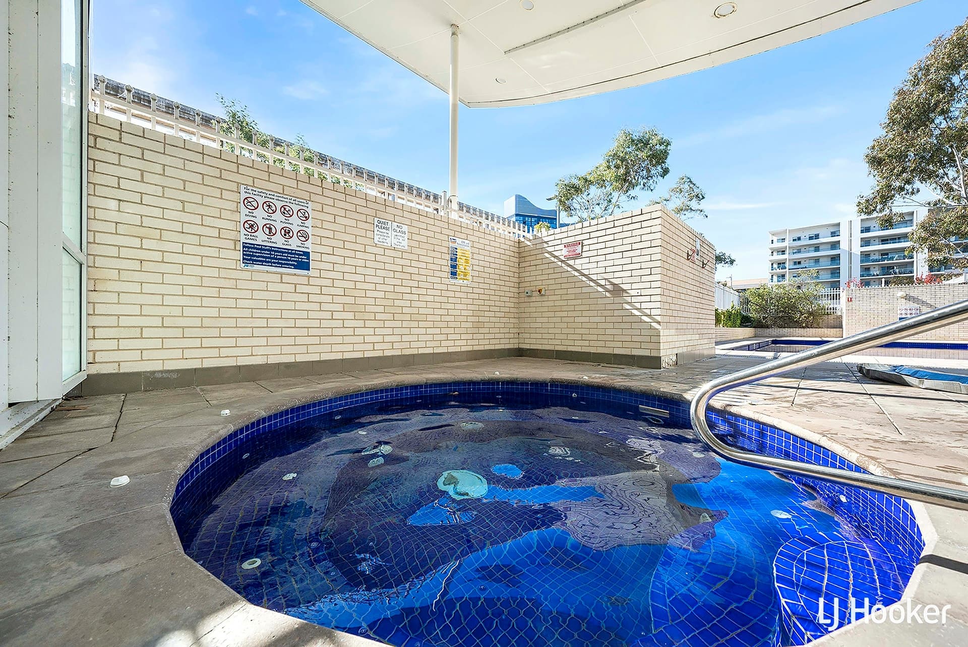 113/72 College Street, Belconnen, Belconnen - Thumbnail 8