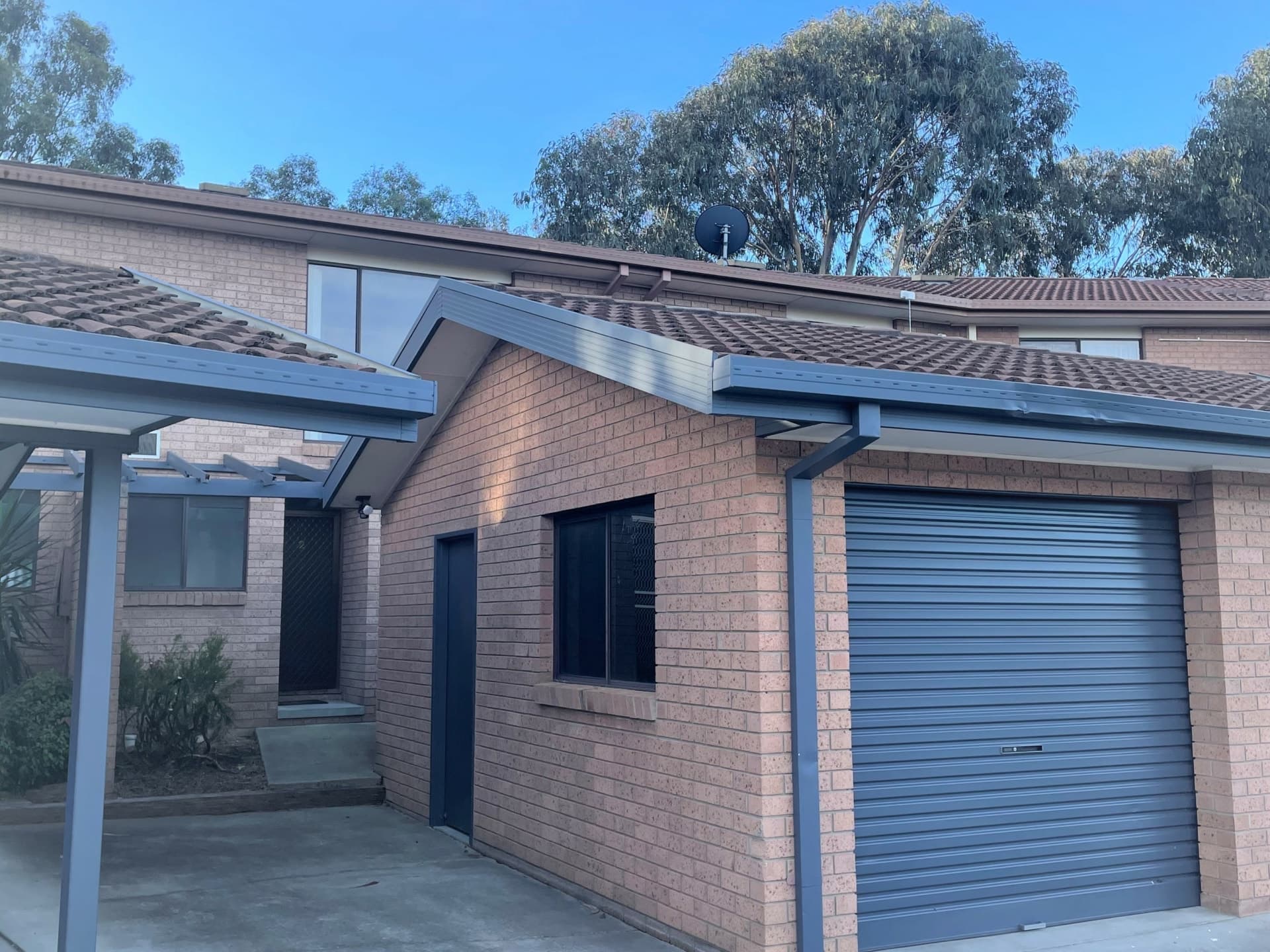 2/29 Totterdell Street, Belconnen, Belconnen - Image 1