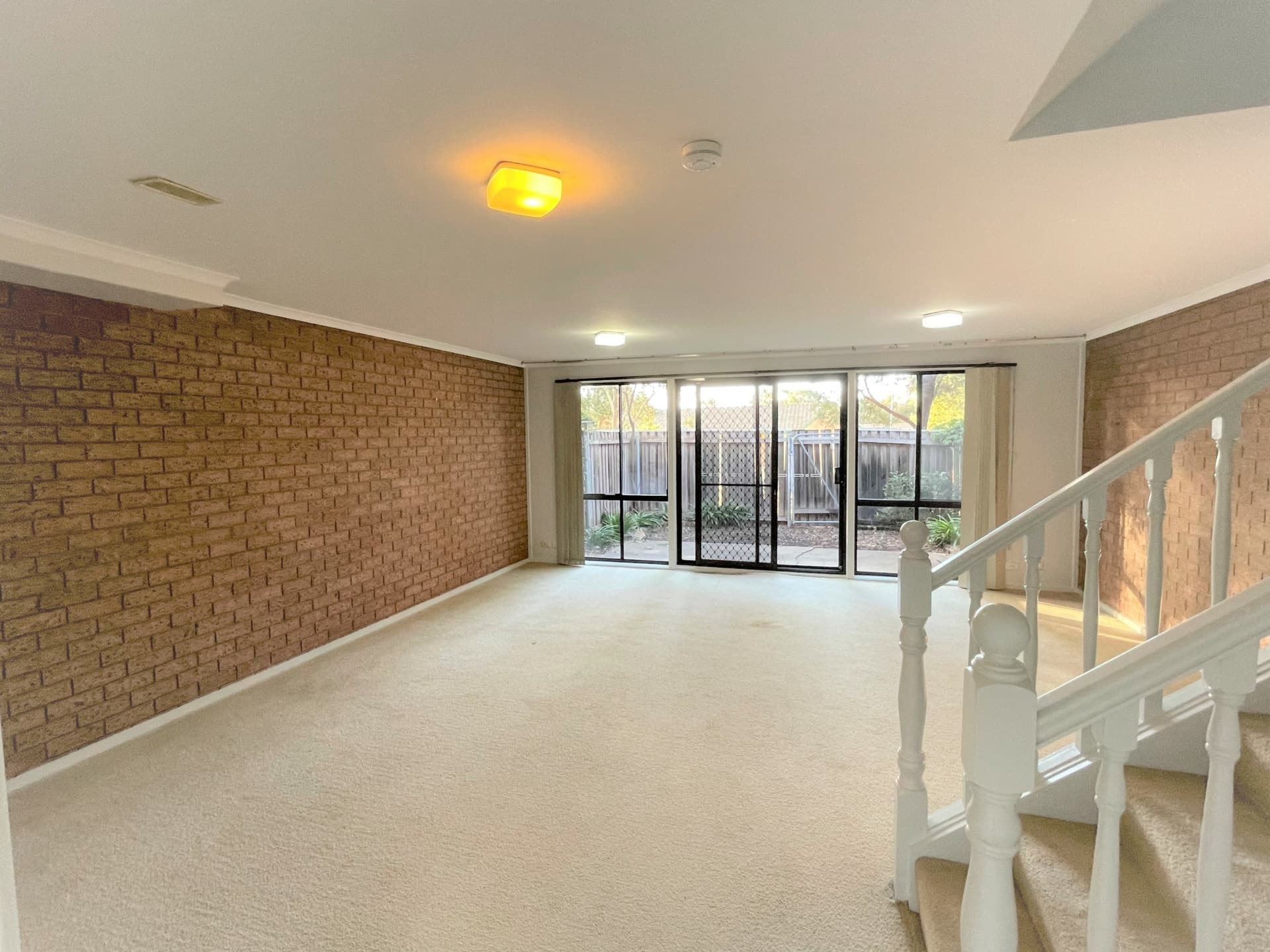 2/29 Totterdell Street, Belconnen, Belconnen - Thumbnail 2