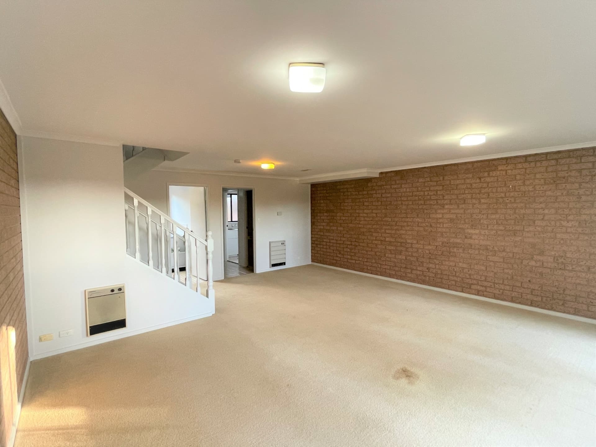 2/29 Totterdell Street, Belconnen, Belconnen - Thumbnail 3