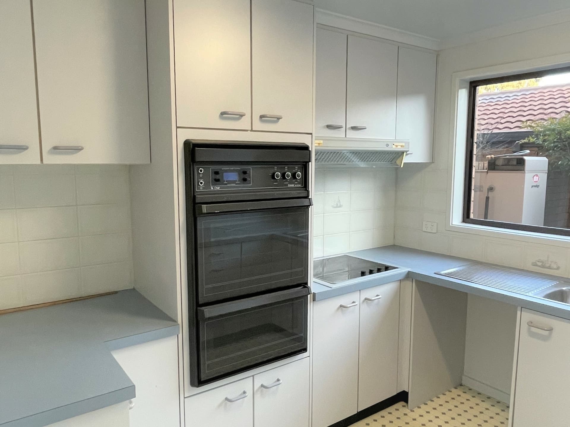 2/29 Totterdell Street, Belconnen, Belconnen - Thumbnail 4