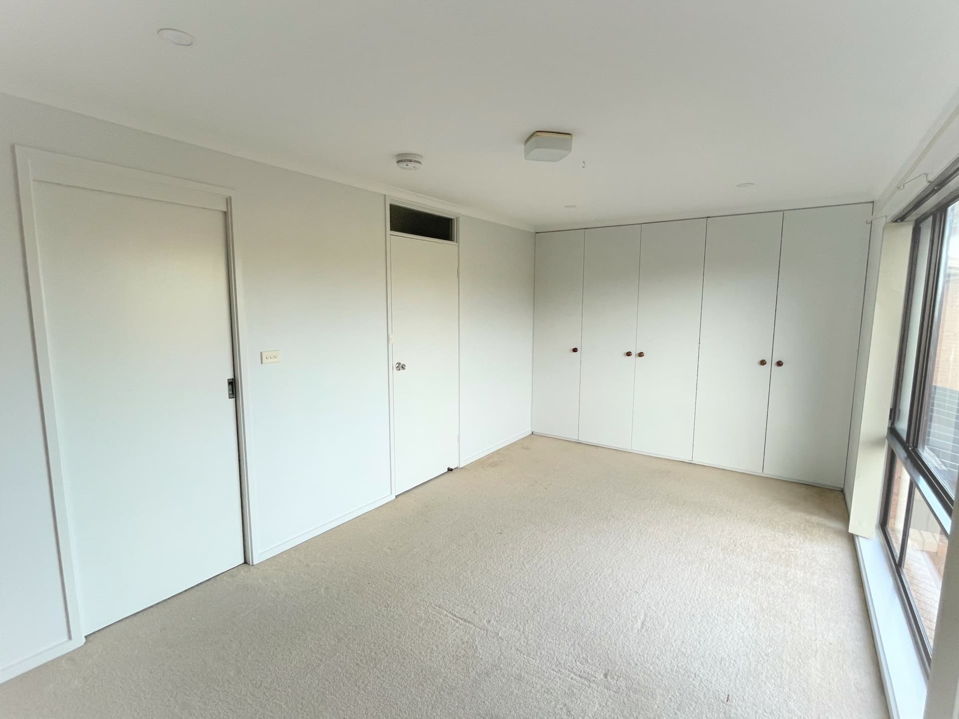 2/29 Totterdell Street, Belconnen, Belconnen - Thumbnail 5