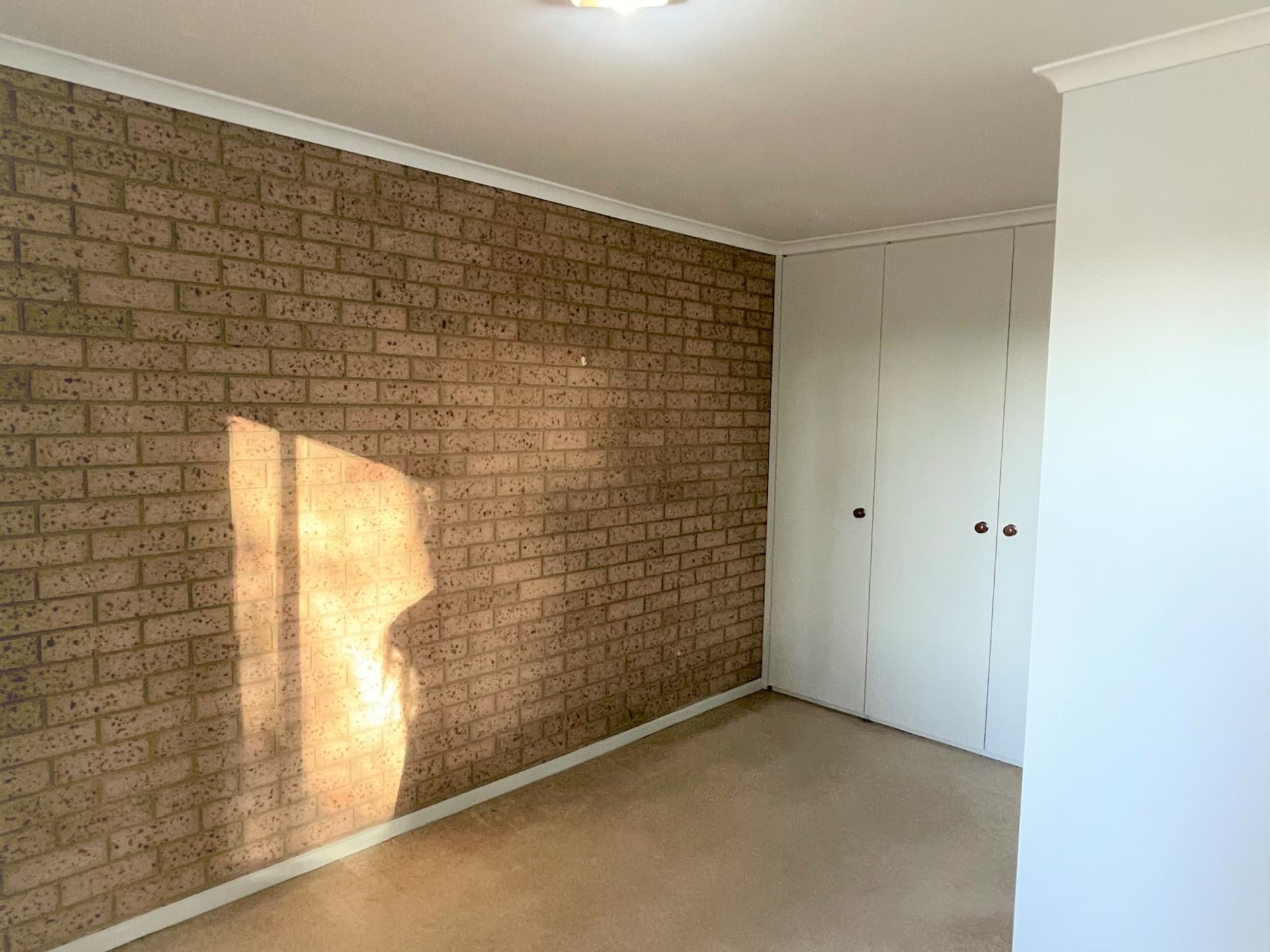 2/29 Totterdell Street, Belconnen, Belconnen - Thumbnail 6
