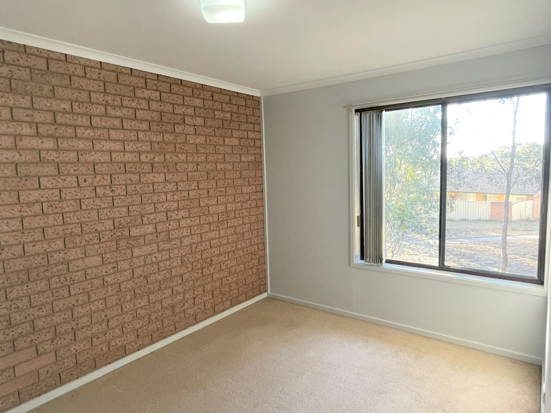 2/29 Totterdell Street, Belconnen, Belconnen - Thumbnail 7
