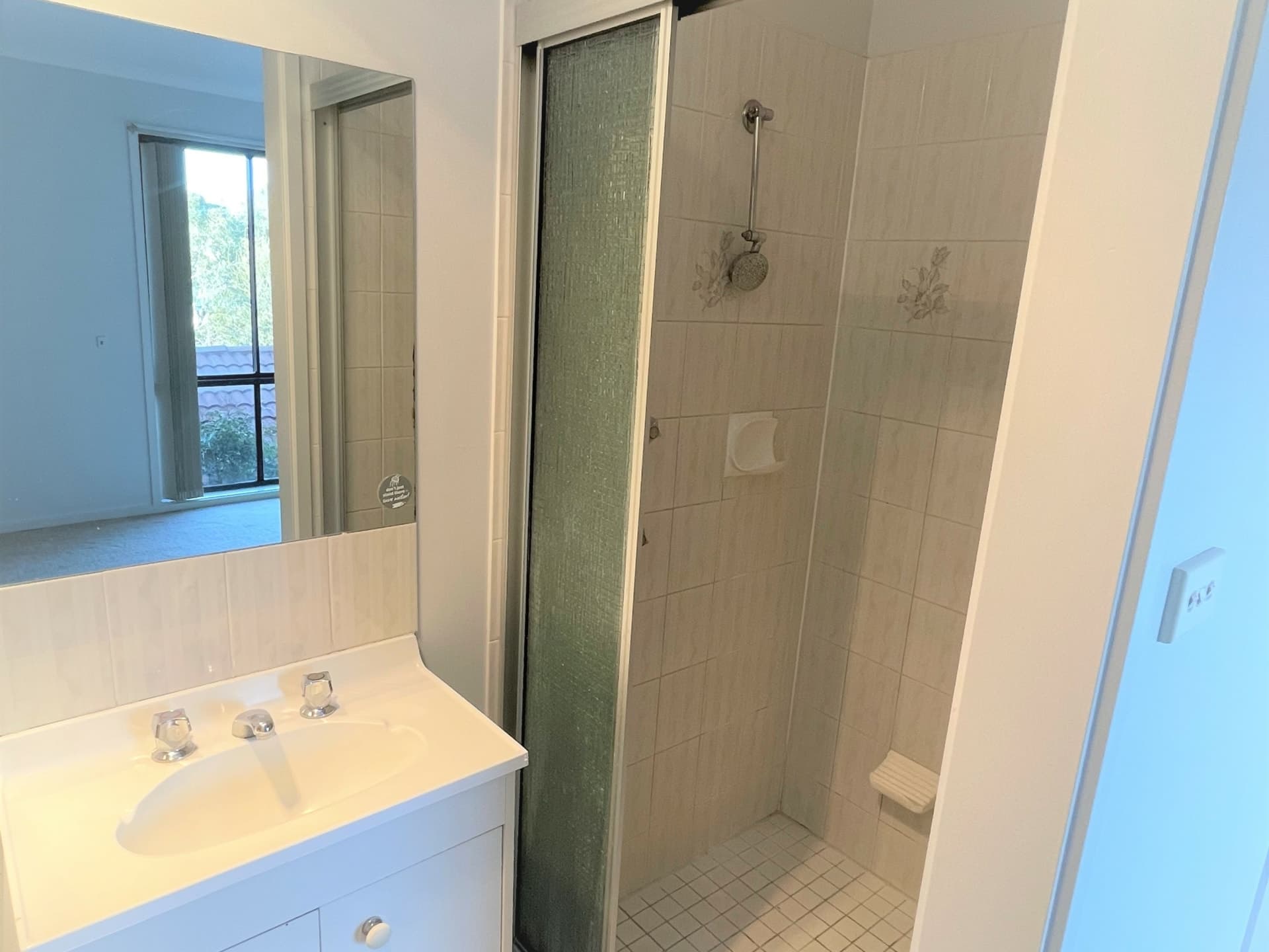 2/29 Totterdell Street, Belconnen, Belconnen - Thumbnail 8