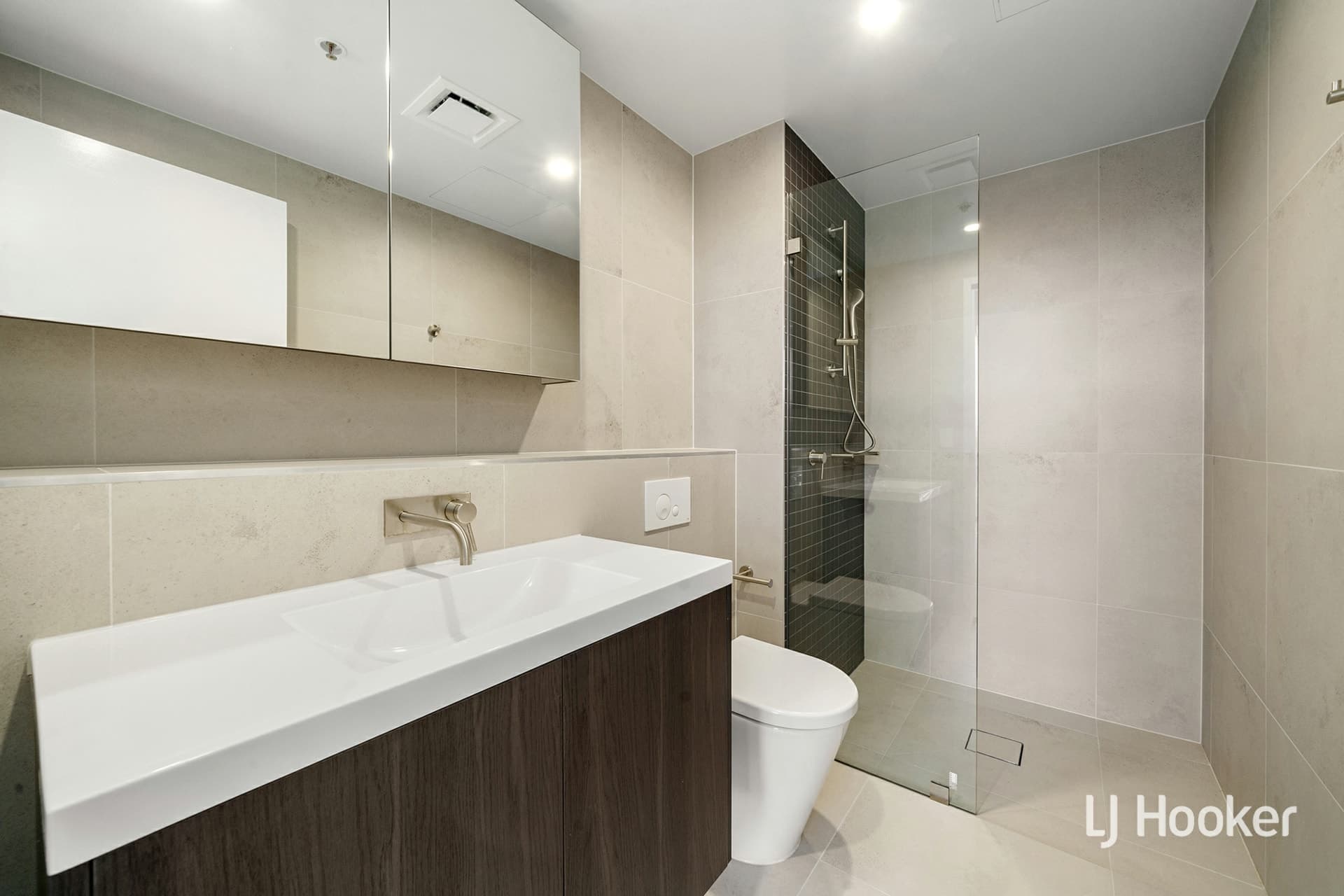 1313/3 Grazier Lane, Belconnen, Belconnen - Thumbnail 7