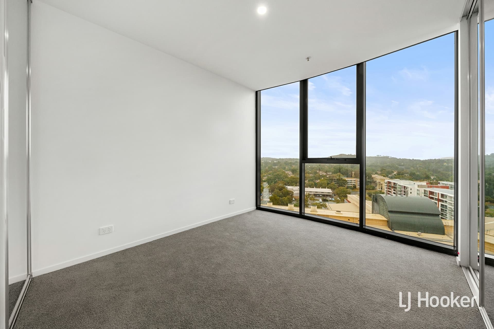 1313/3 Grazier Lane, Belconnen, Belconnen - Thumbnail 8