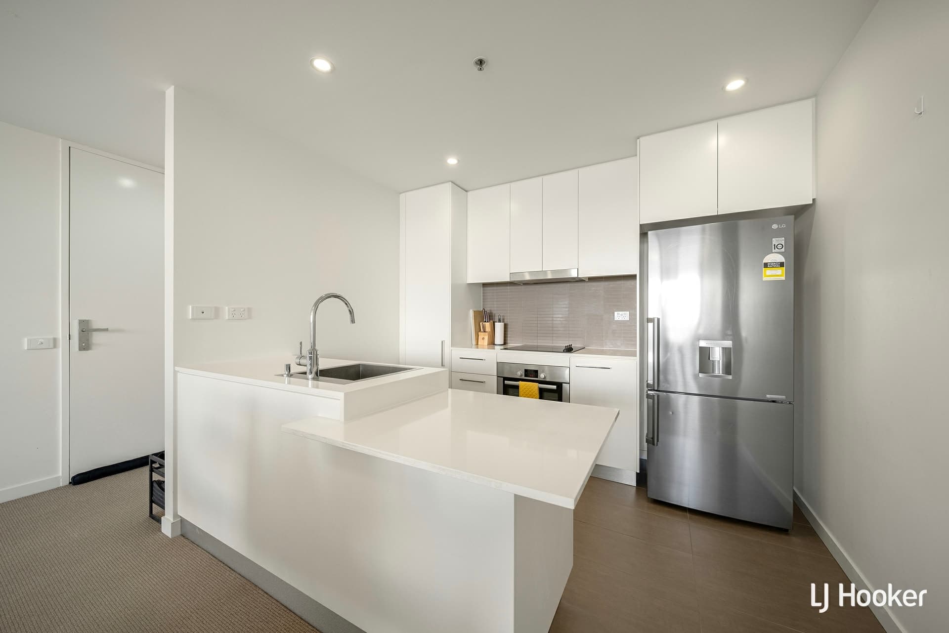 71/41 Chandler Street, Belconnen, Belconnen - Thumbnail 3