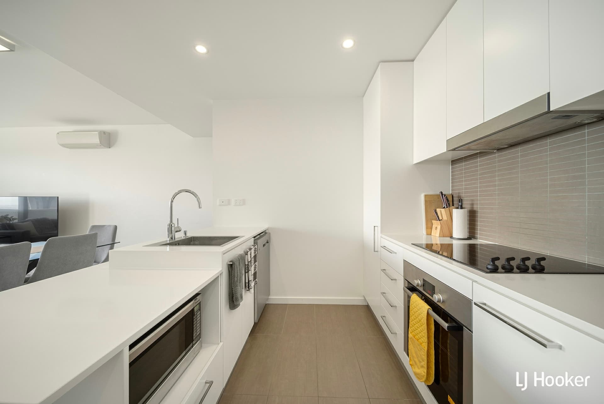 71/41 Chandler Street, Belconnen, Belconnen - Thumbnail 4