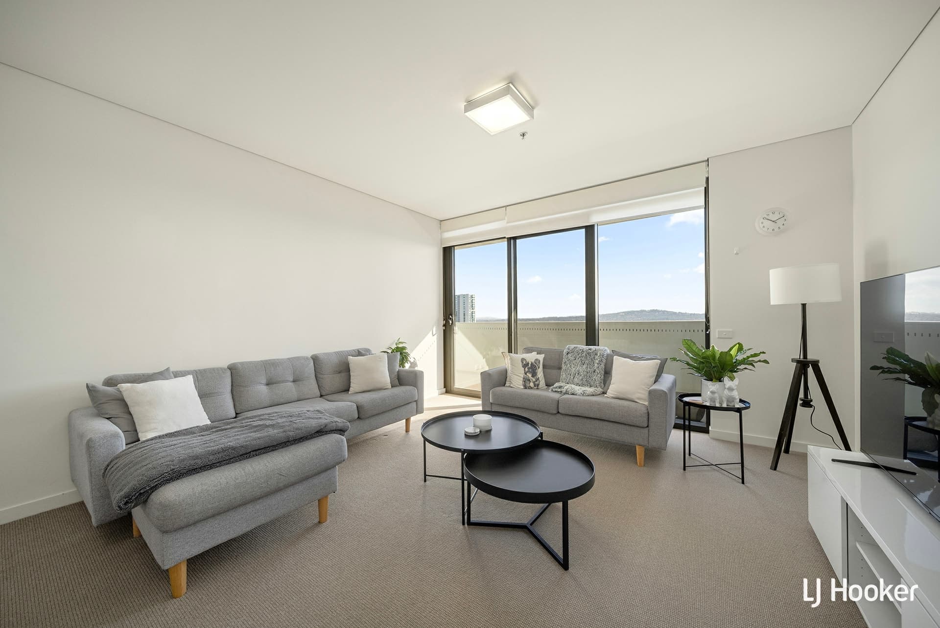 71/41 Chandler Street, Belconnen, Belconnen - Thumbnail 5