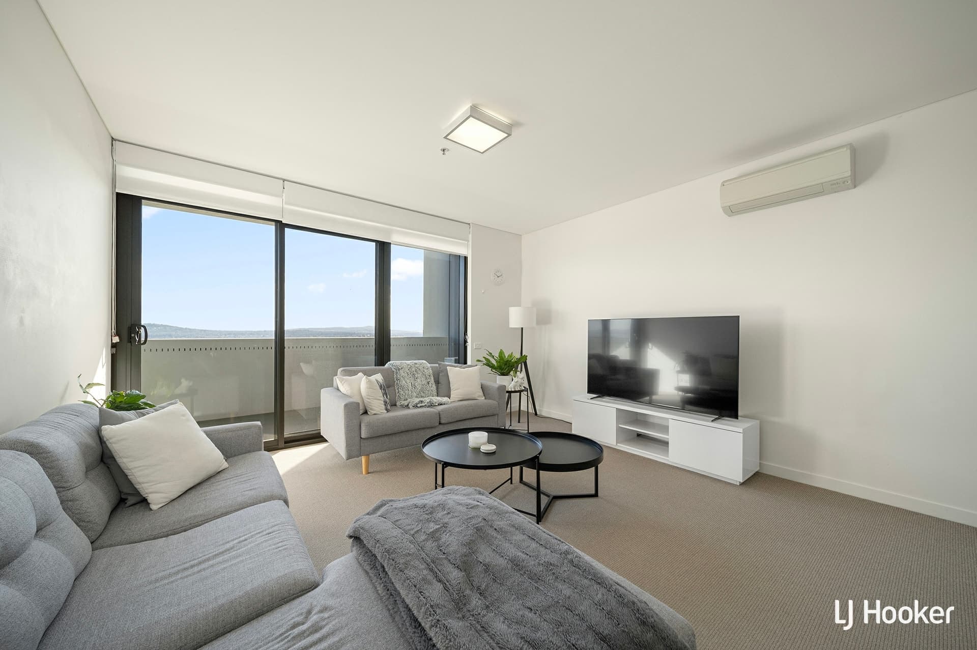 71/41 Chandler Street, Belconnen, Belconnen - Thumbnail 6