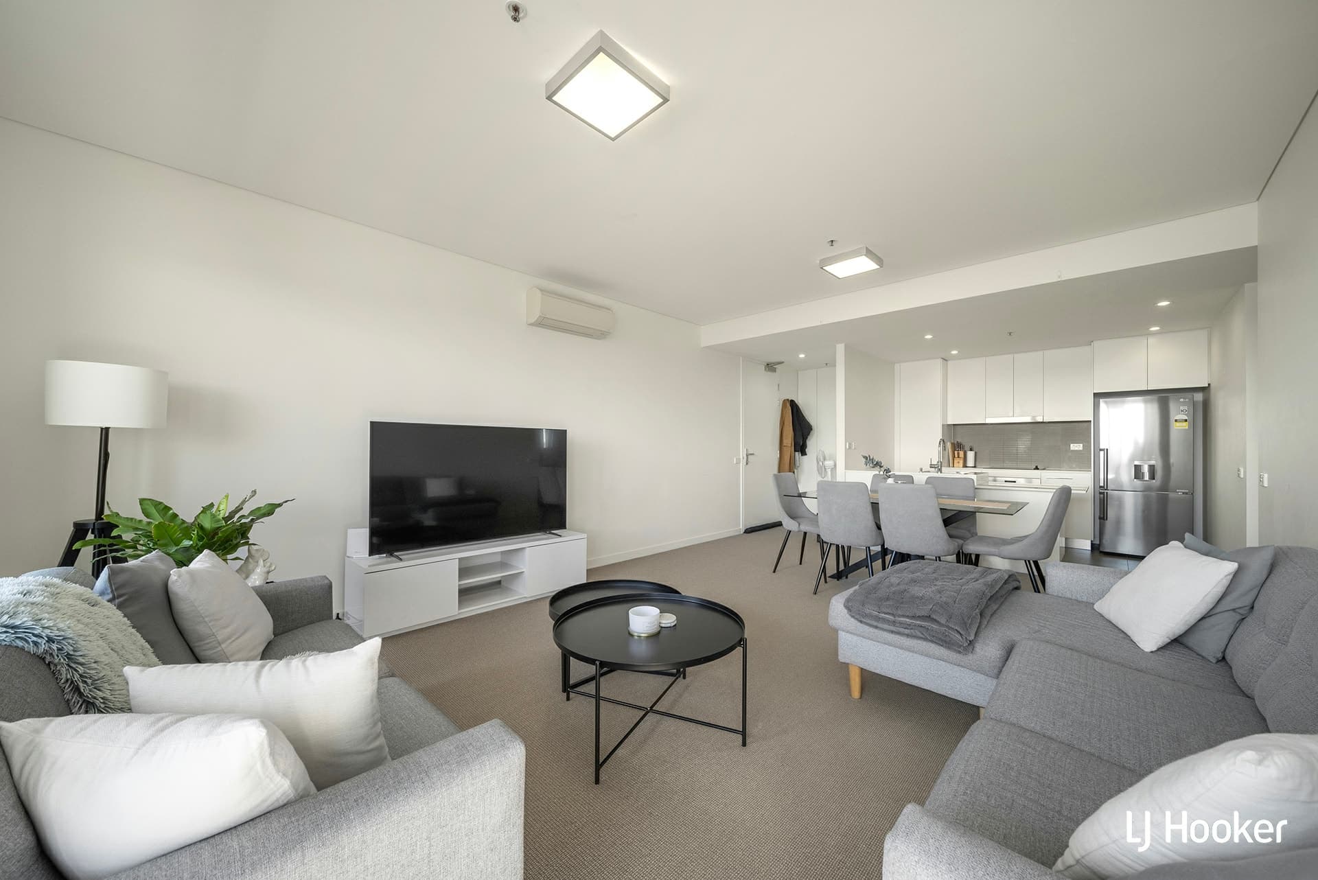 71/41 Chandler Street, Belconnen, Belconnen - Thumbnail 7
