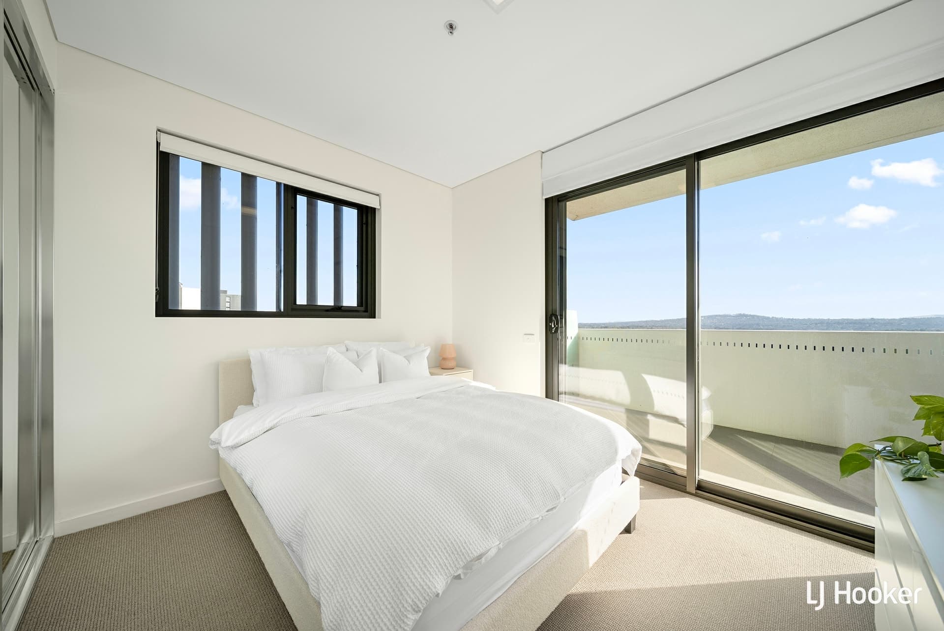 71/41 Chandler Street, Belconnen, Belconnen - Thumbnail 8