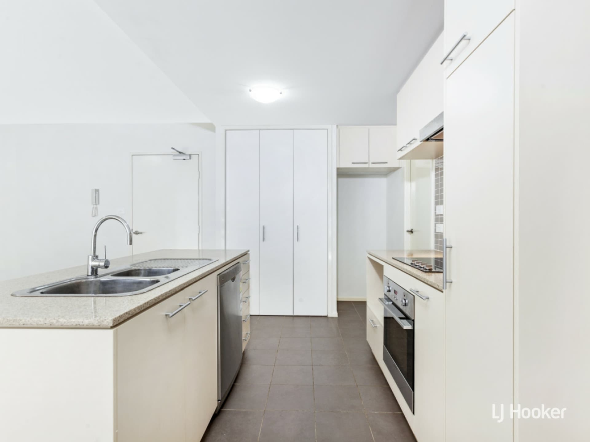 178/60 College Street, Belconnen, Belconnen - Thumbnail 2