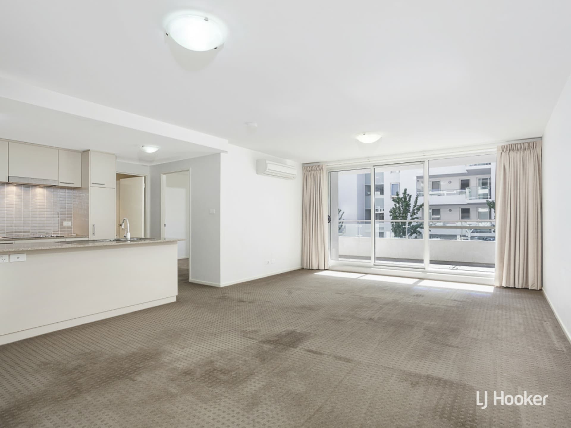 178/60 College Street, Belconnen, Belconnen - Thumbnail 3