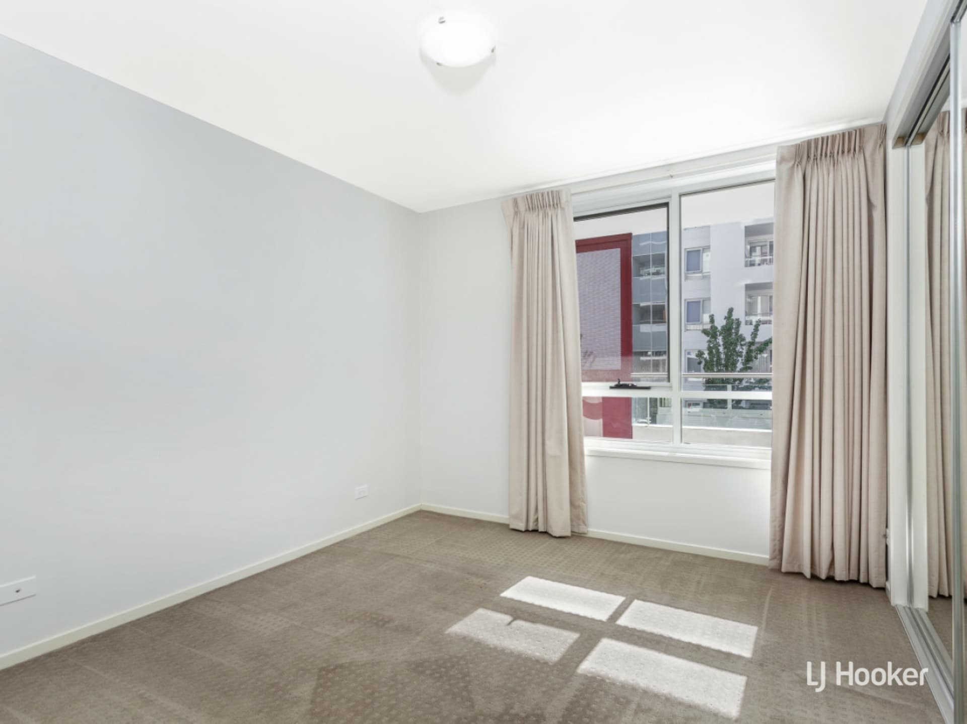 178/60 College Street, Belconnen, Belconnen - Thumbnail 4