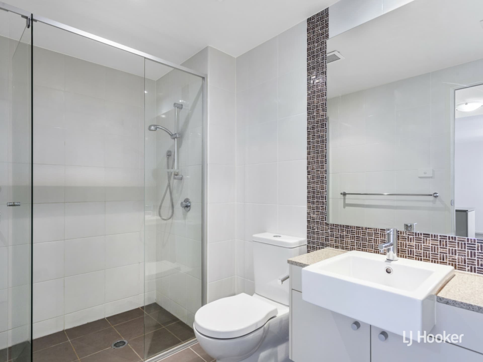 178/60 College Street, Belconnen, Belconnen - Thumbnail 5