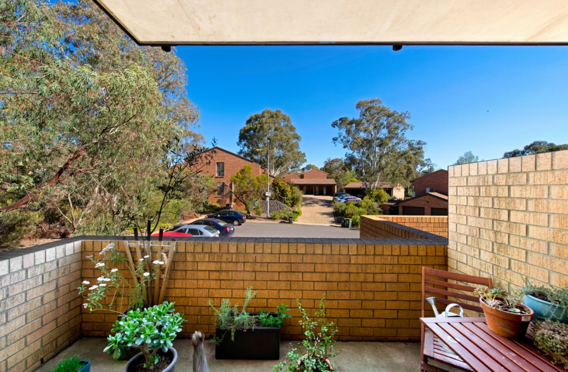 26/31 Disney Court, Belconnen, Belconnen - Image 1
