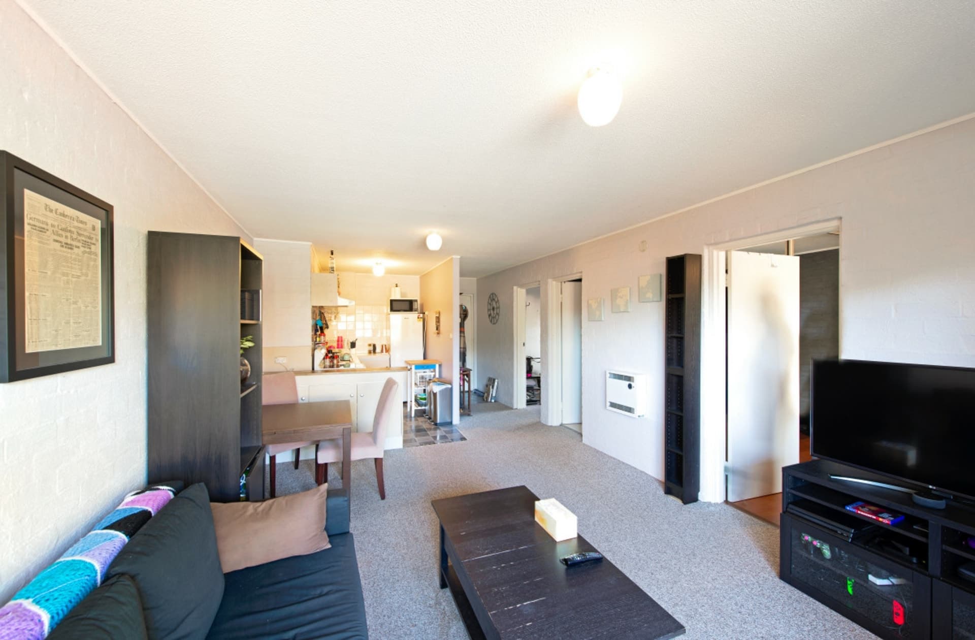 26/31 Disney Court, Belconnen, Belconnen - Thumbnail 3
