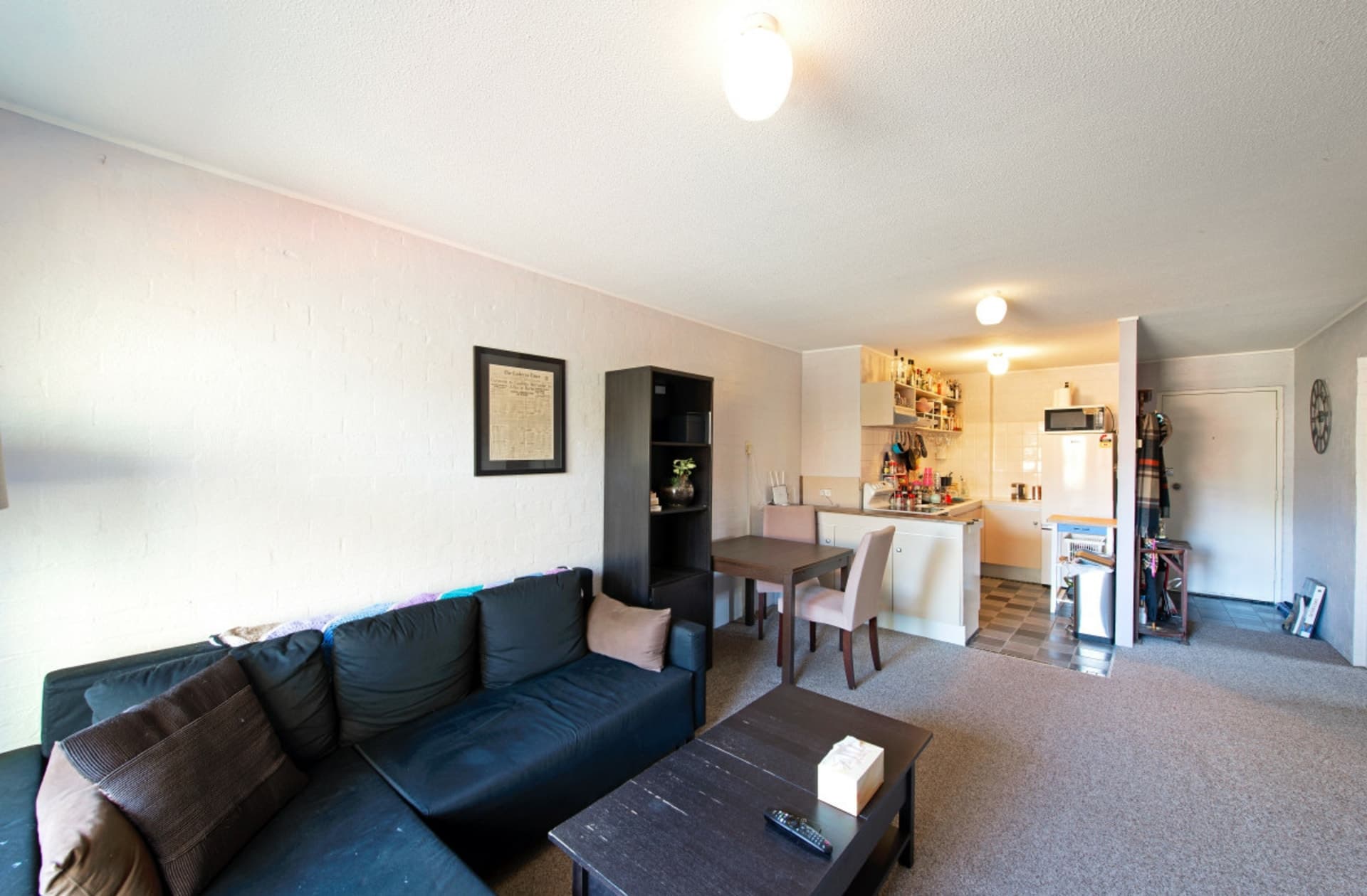 26/31 Disney Court, Belconnen, Belconnen - Thumbnail 4