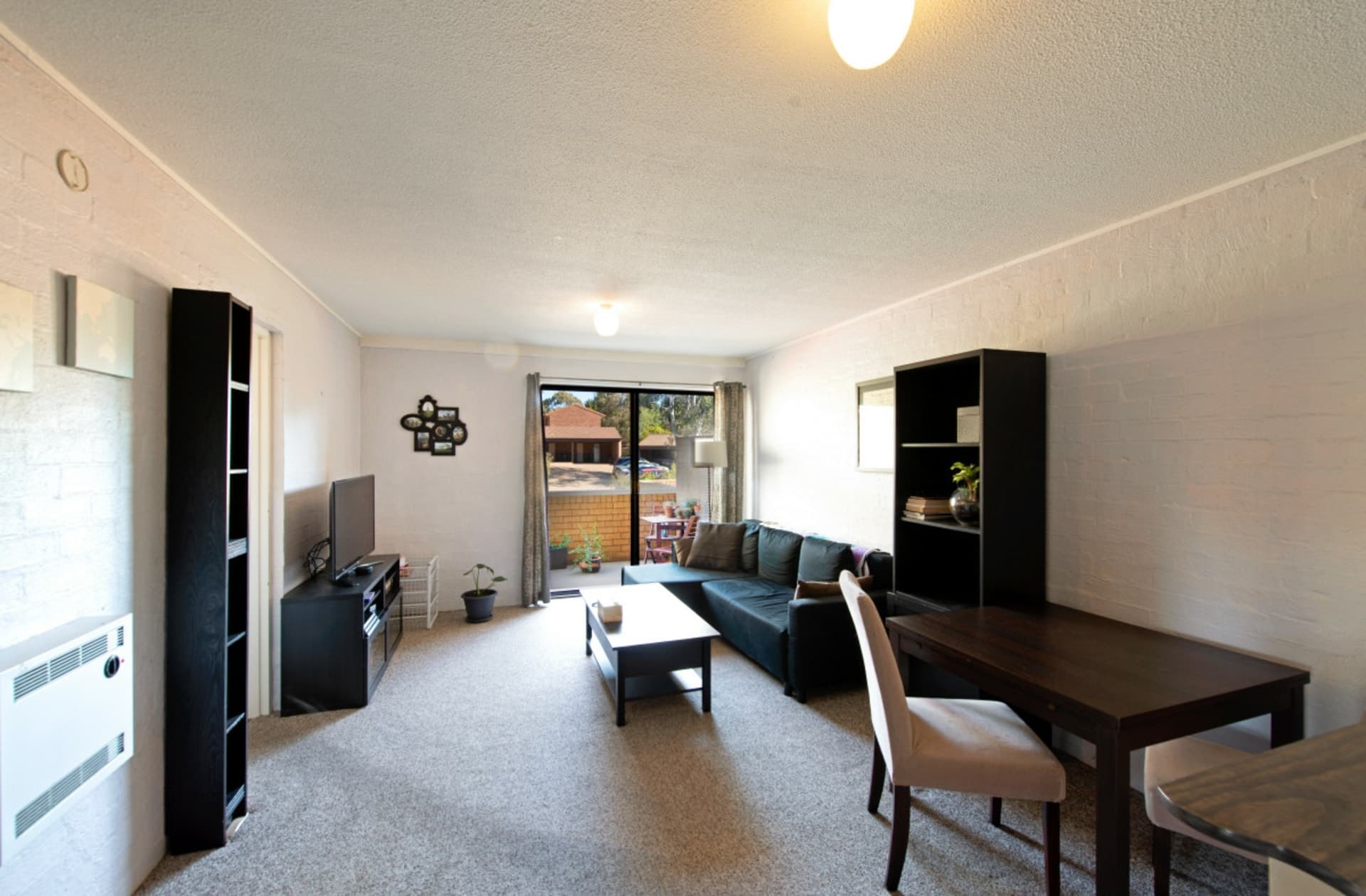 26/31 Disney Court, Belconnen, Belconnen - Thumbnail 5