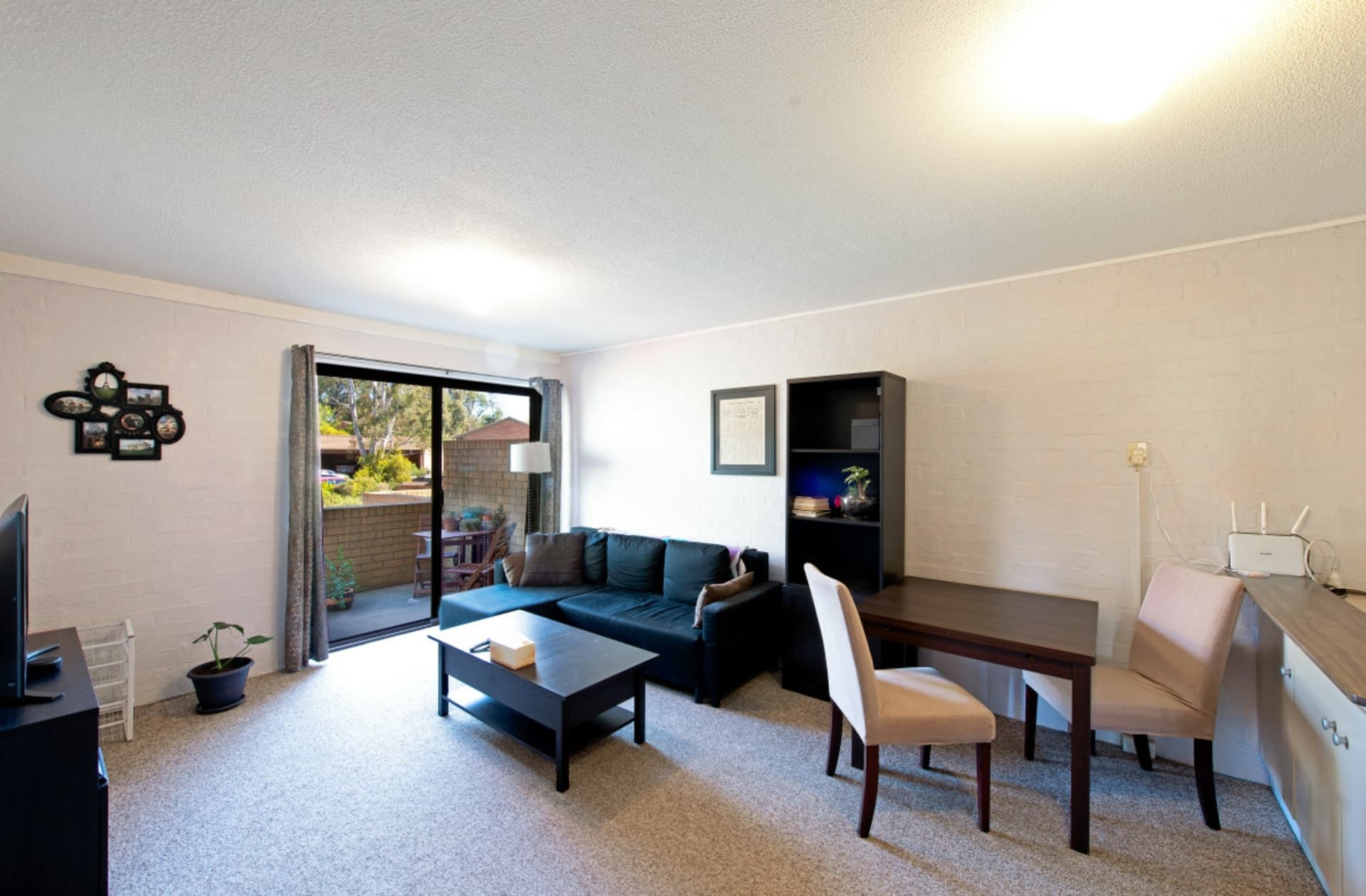 26/31 Disney Court, Belconnen, Belconnen - Thumbnail 6