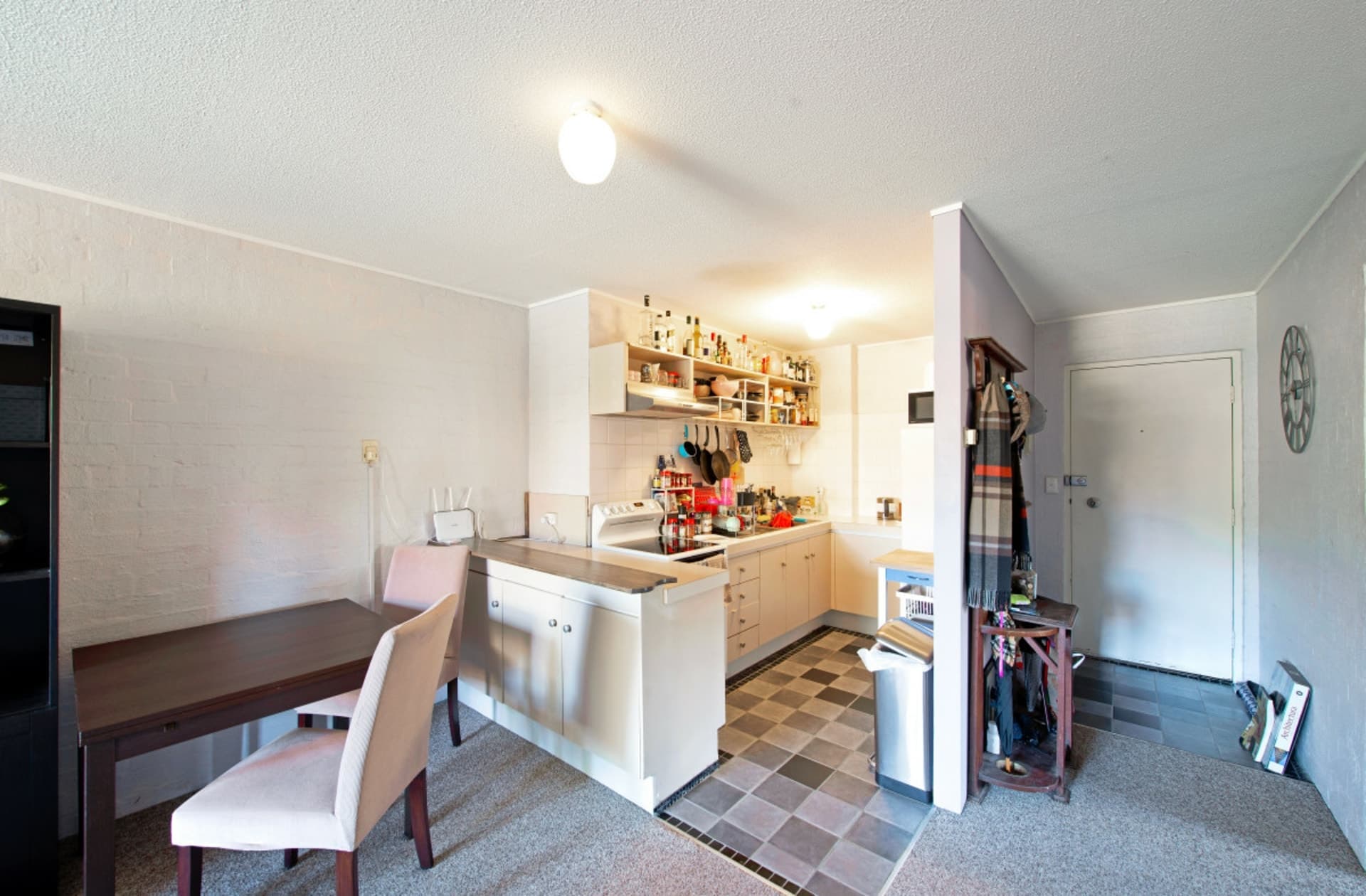 26/31 Disney Court, Belconnen, Belconnen - Thumbnail 7