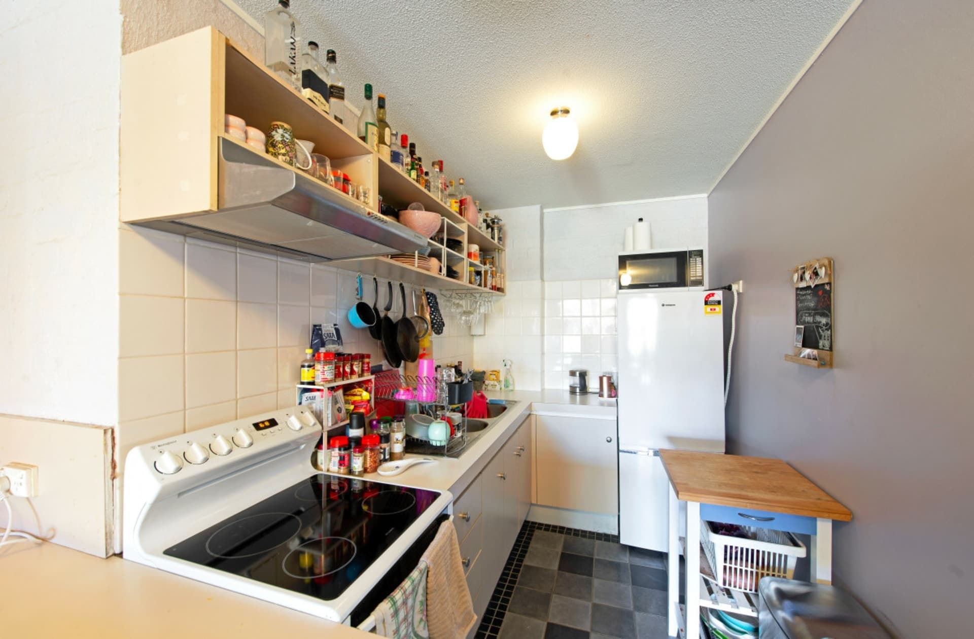 26/31 Disney Court, Belconnen, Belconnen - Thumbnail 8