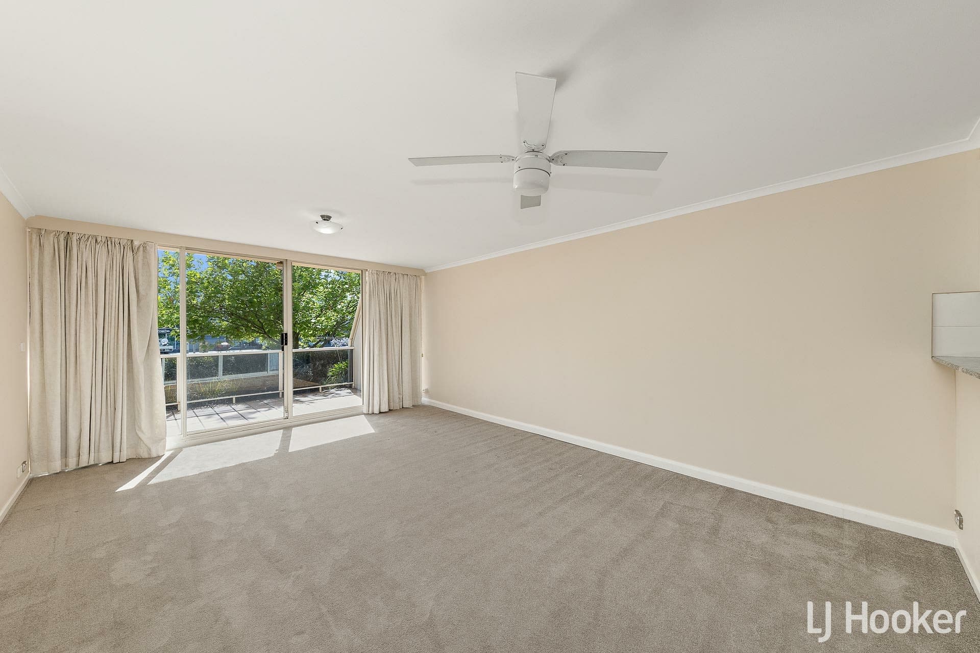 13A/17 Chandler Street, Belconnen, Belconnen - Thumbnail 2