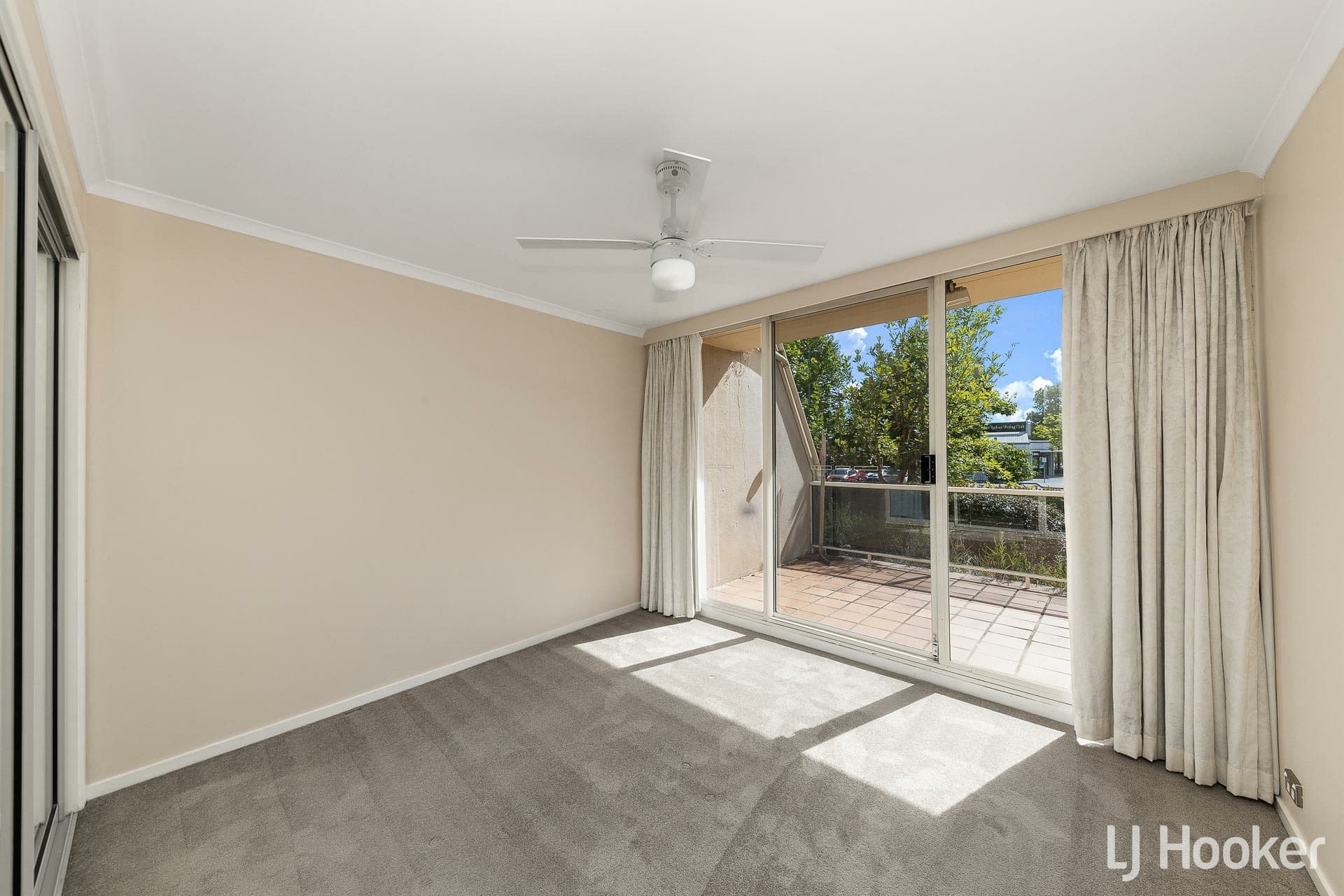 13A/17 Chandler Street, Belconnen, Belconnen - Thumbnail 3