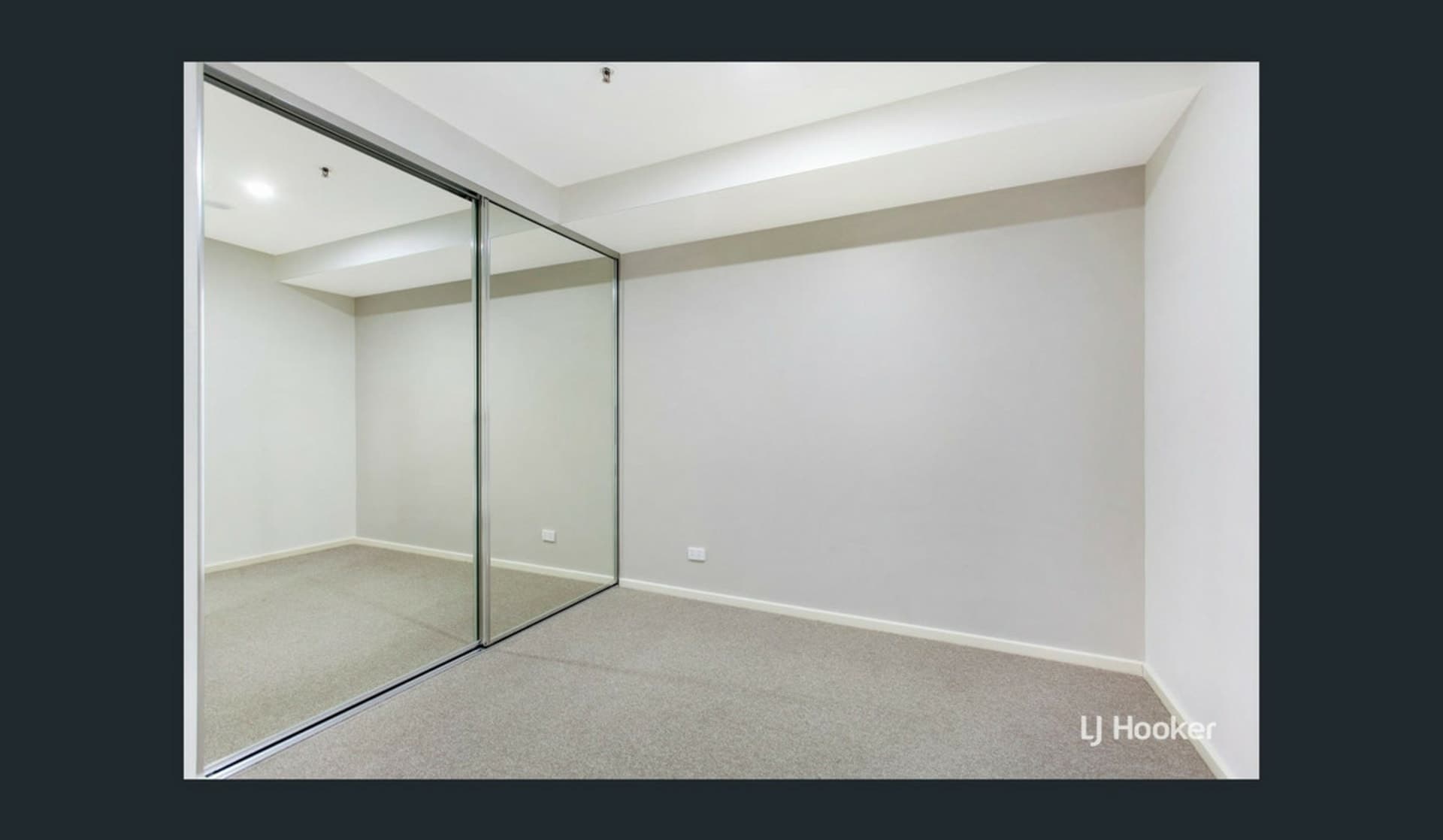 1113/120 Eastern Valley Way Belconnen ACT, Belconnen - Thumbnail 5