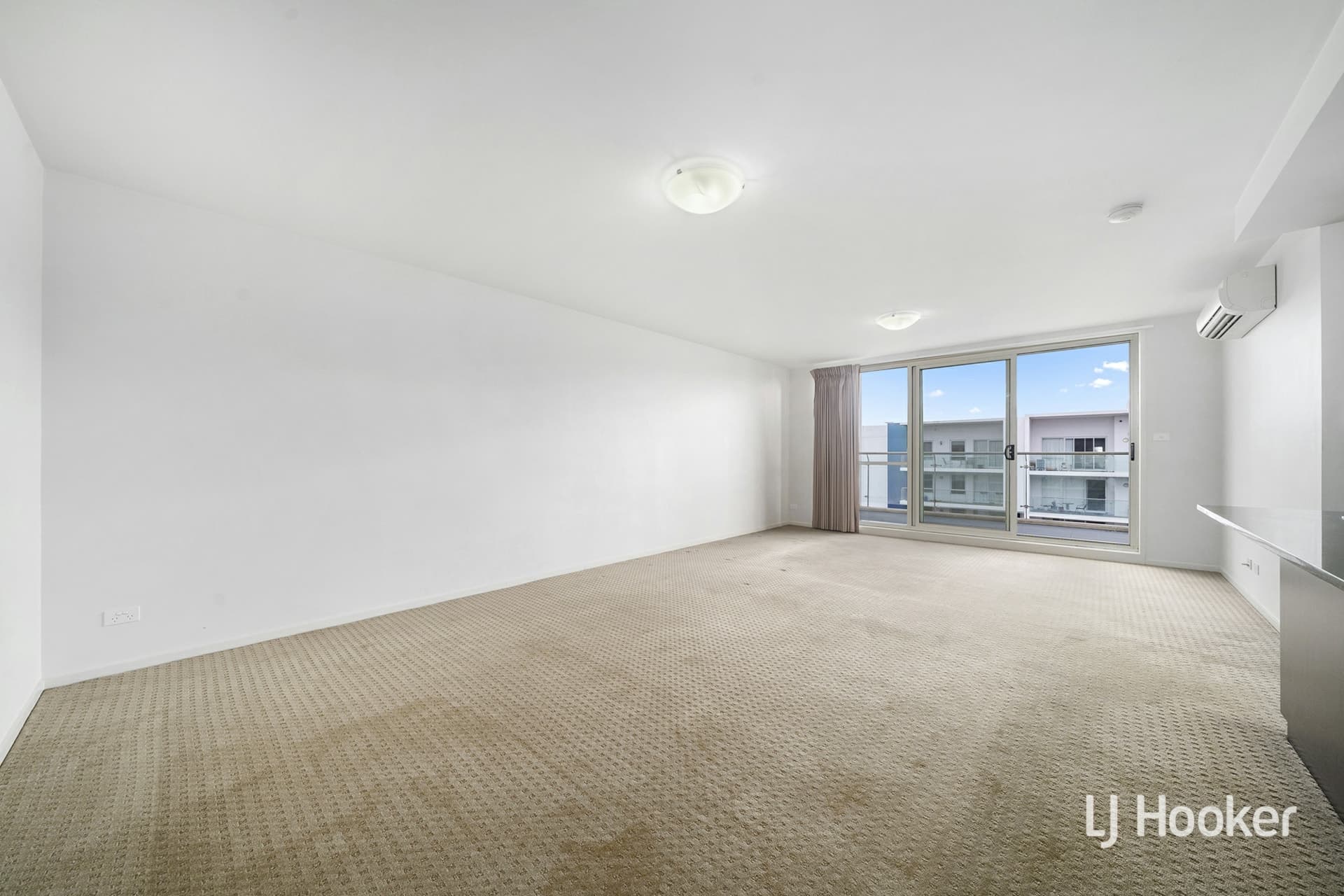 152/64 College Street, Belconnen, Belconnen - Thumbnail 6