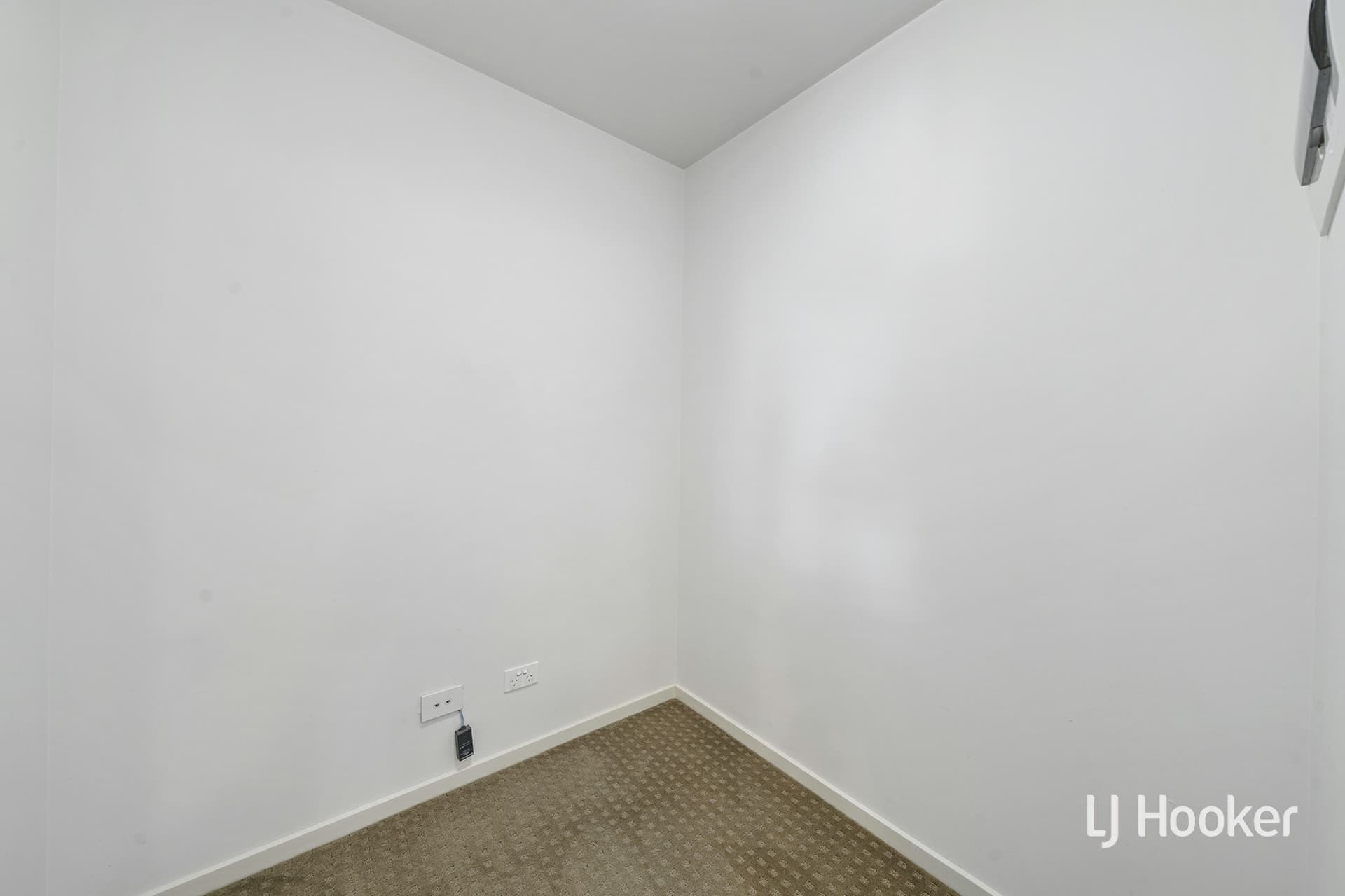 152/64 College Street, Belconnen, Belconnen - Thumbnail 7