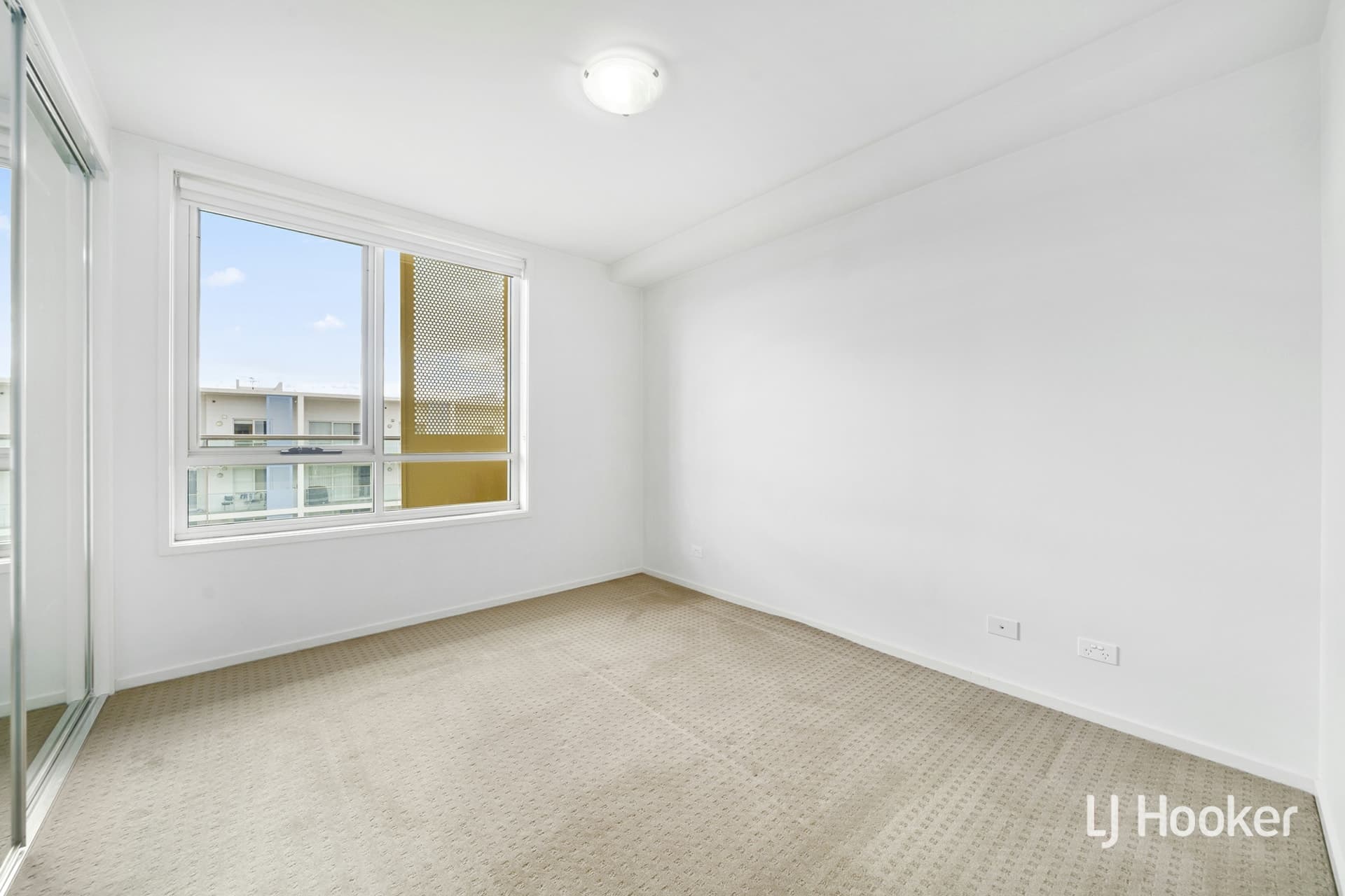 152/64 College Street, Belconnen, Belconnen - Thumbnail 8