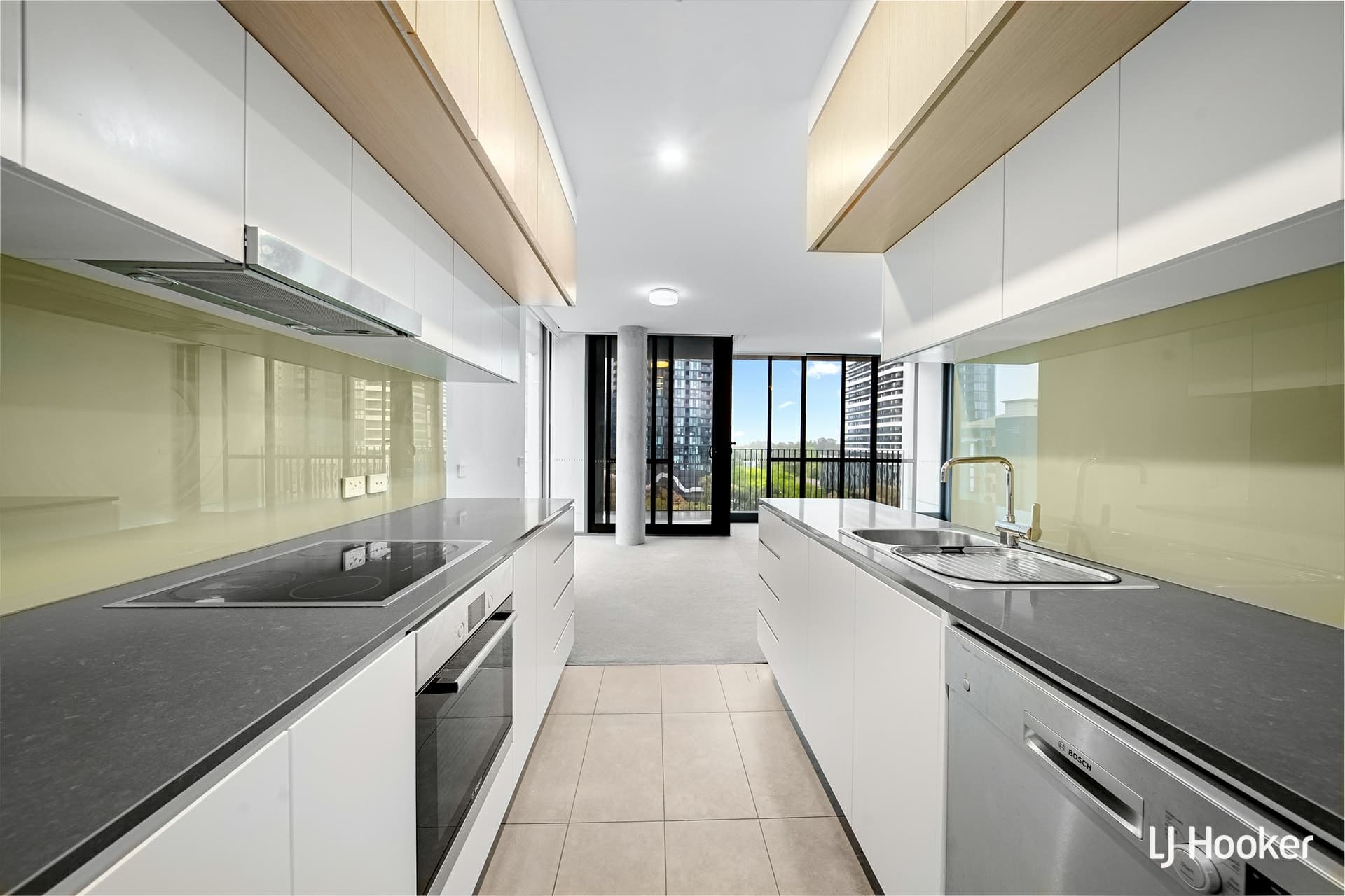 101/8 Veryard Lane Belconnen ACT, Belconnen - Thumbnail 2