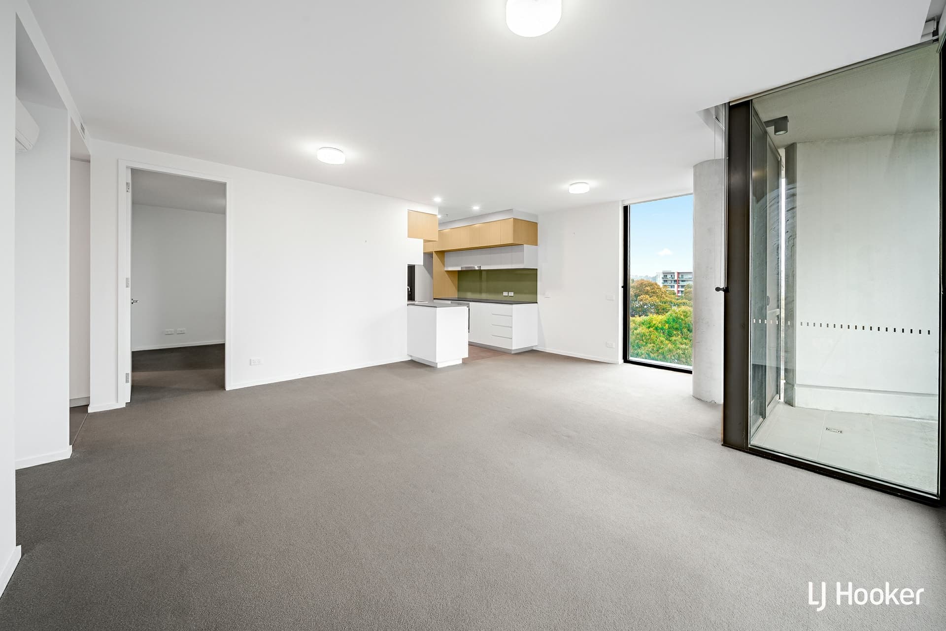 101/8 Veryard Lane Belconnen ACT, Belconnen - Thumbnail 3